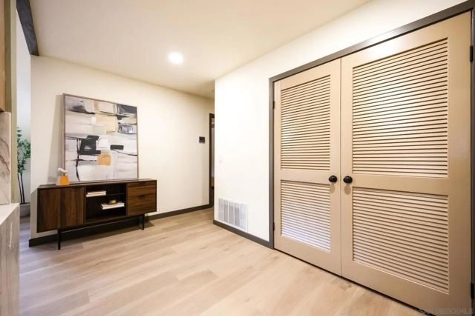 Property Slideshow image 47 of 56 | 17680 caminito balata, San Diego, CA, 92128