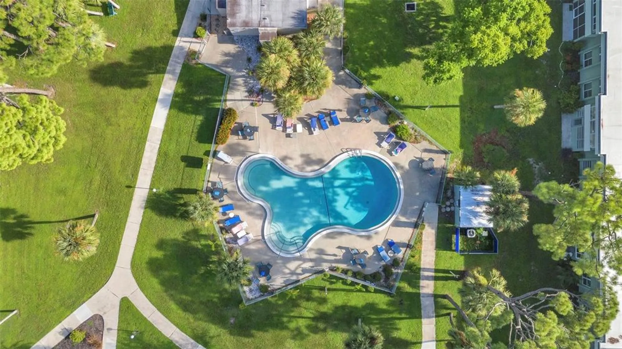 Property Slideshow image 44 of 47 | 21287 gertrude ave 211, Port Charlotte, FL, 33952