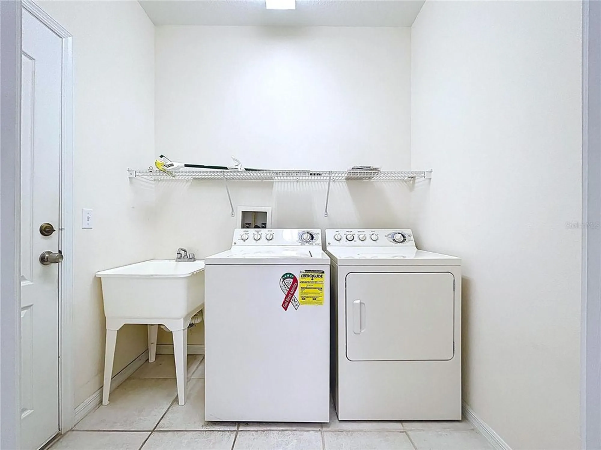 Property Slideshow image 25 of 92 | 2046 inverness greens dr # 2046, Sun City Center, FL, 33573