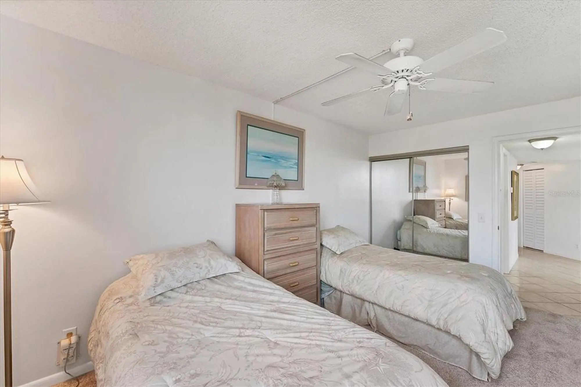 Property Slideshow image 18 of 31 | 6158 palma del mar blvd s apt 504, St Petersburg, FL, 33715