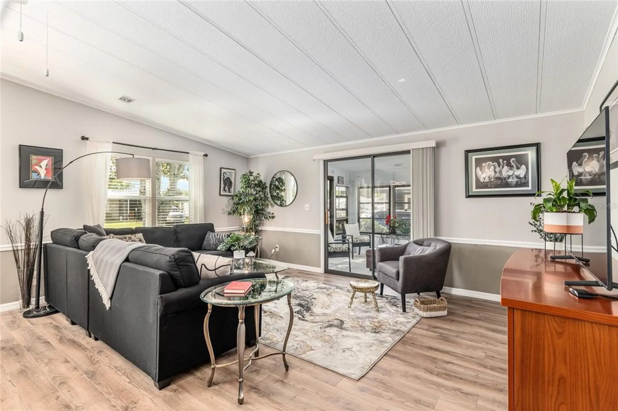 Property Slideshow image 10 of 60 | 1003 matthew ave, Lady Lake, FL, 32159