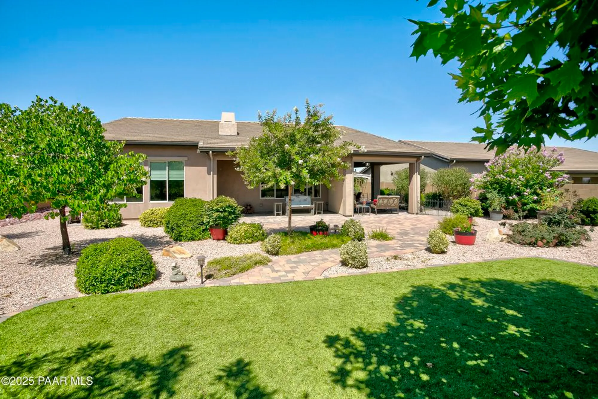 Property Slideshow image 26 of 34 | 5265 vista overlook trl, Prescott, AZ, 86301
