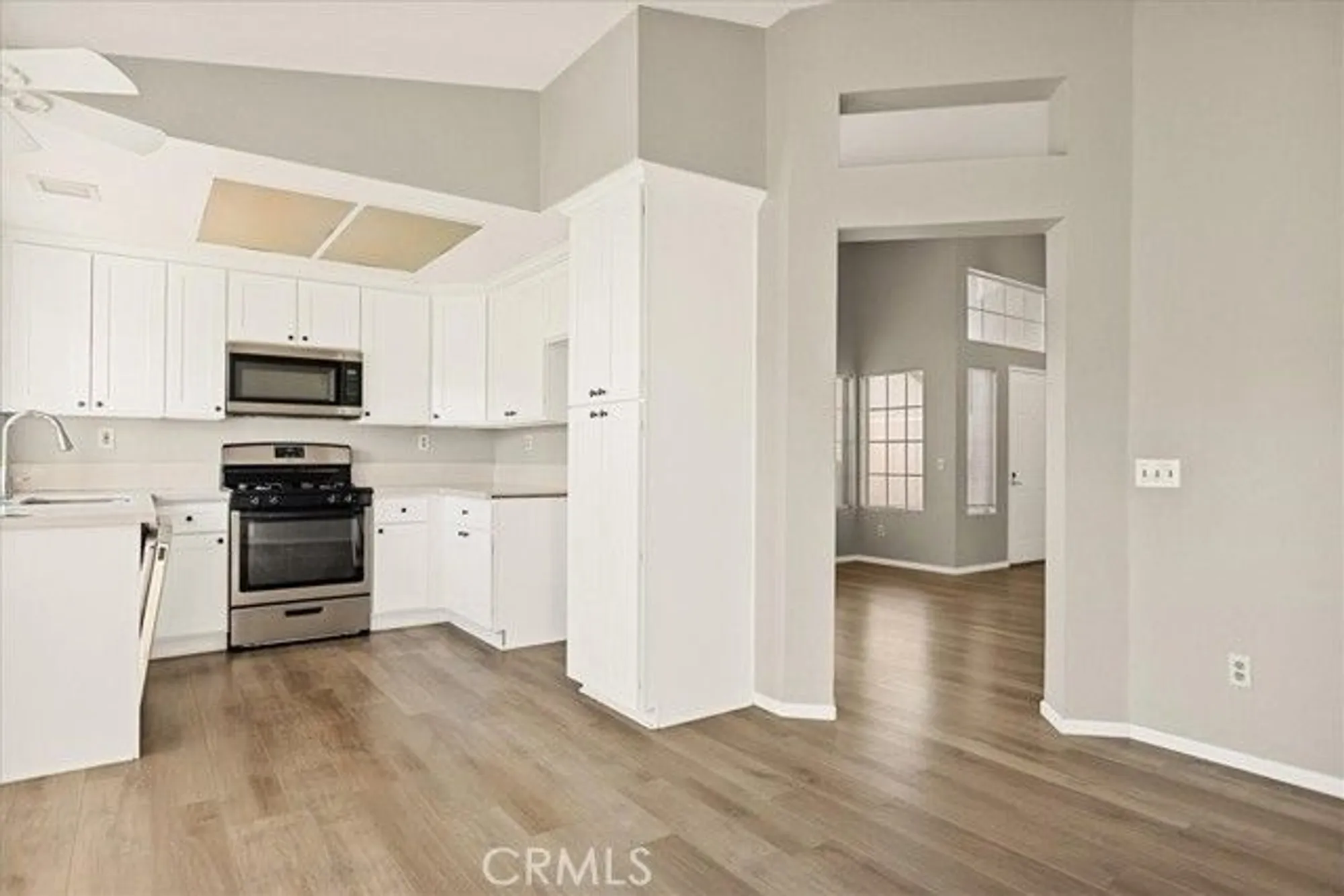 Property Slideshow image 9 of 28 | 576 pine valley rd, Banning, CA, 92220