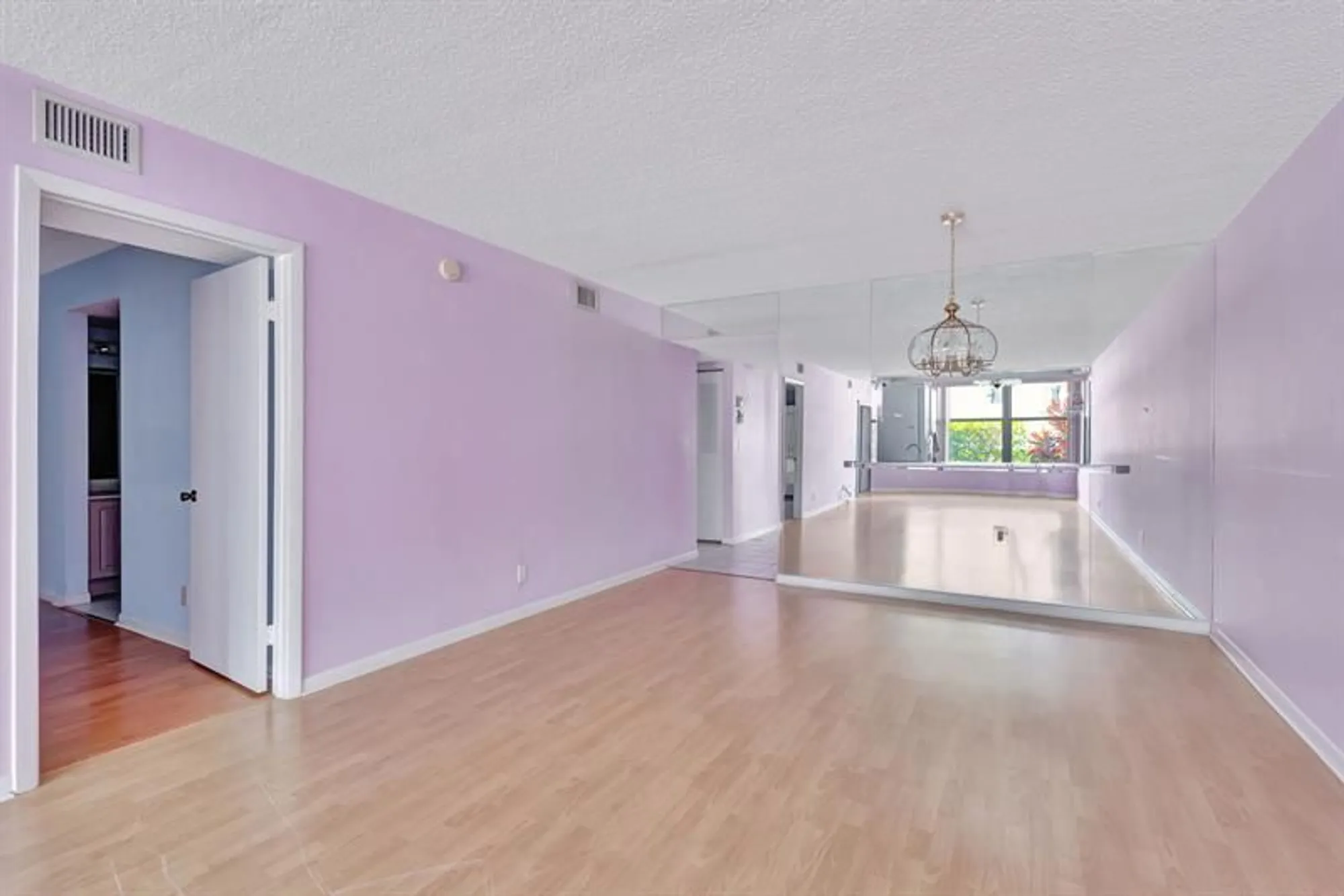 Property Slideshow image 20 of 45 | 7650 tahiti ln 102, Lake Worth, FL, 33467