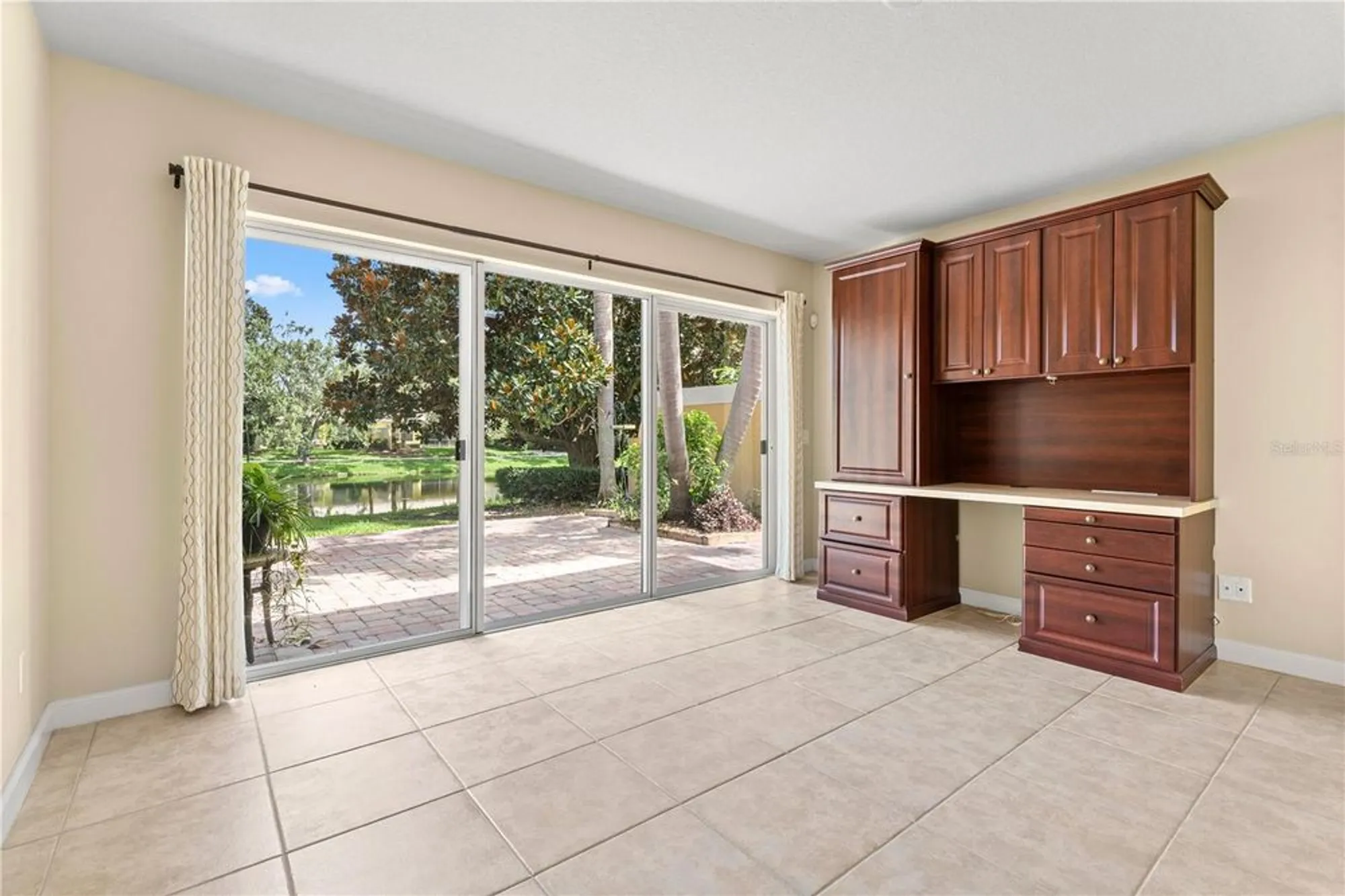 Property Slideshow image 20 of 63 | 11920 kajetan ln, Orlando, FL, 32827