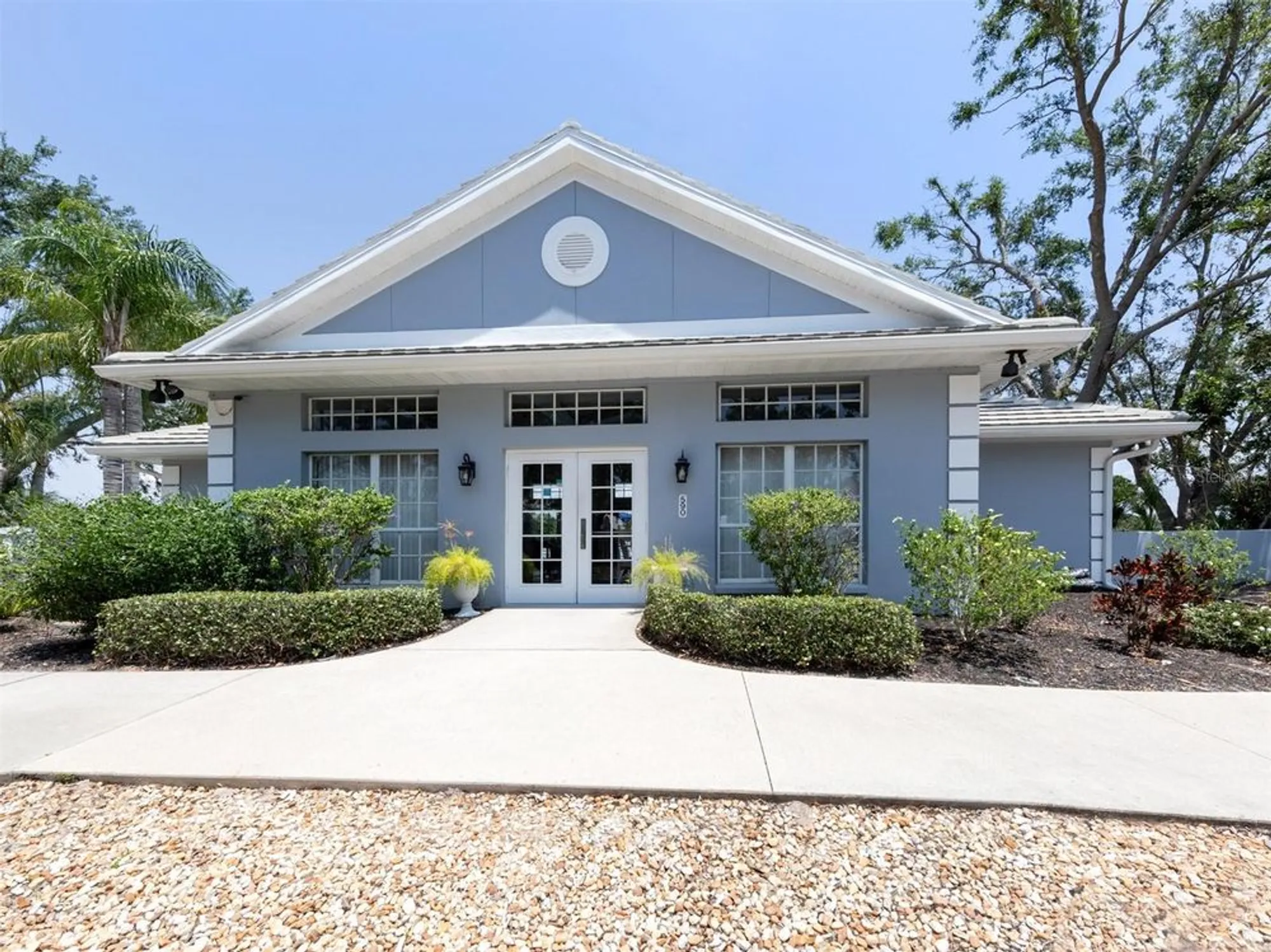 Property Slideshow image 30 of 83 | 503 clubside cir 47, Venice, FL, 34293