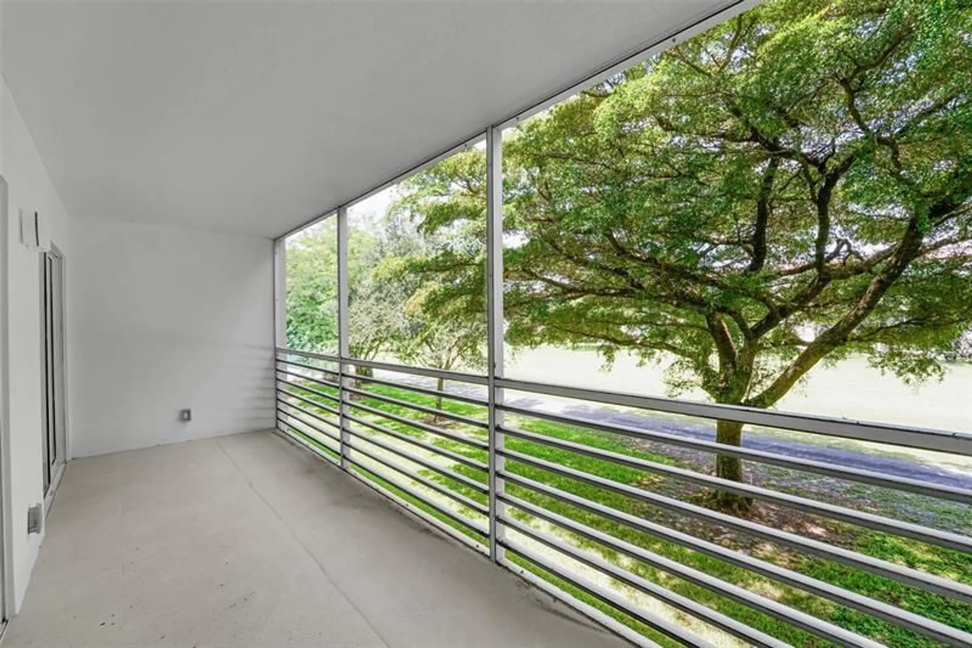 Property Slideshow image 26 of 27 | 3201 portofino pt c2, Coconut Creek, FL, 33066