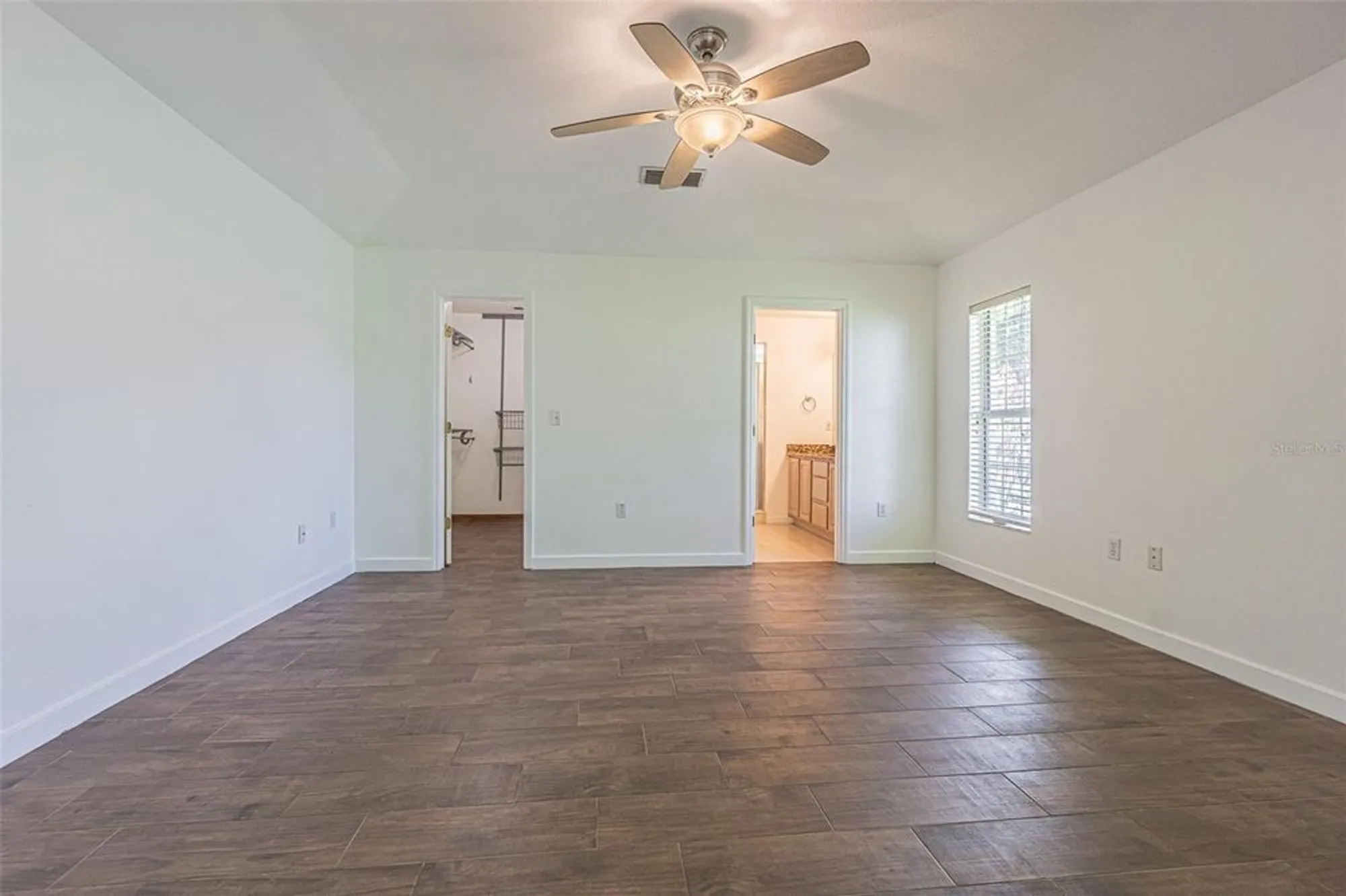 Property Slideshow image 18 of 90 | 11027 dormie dr, San Antonio, FL, 33576