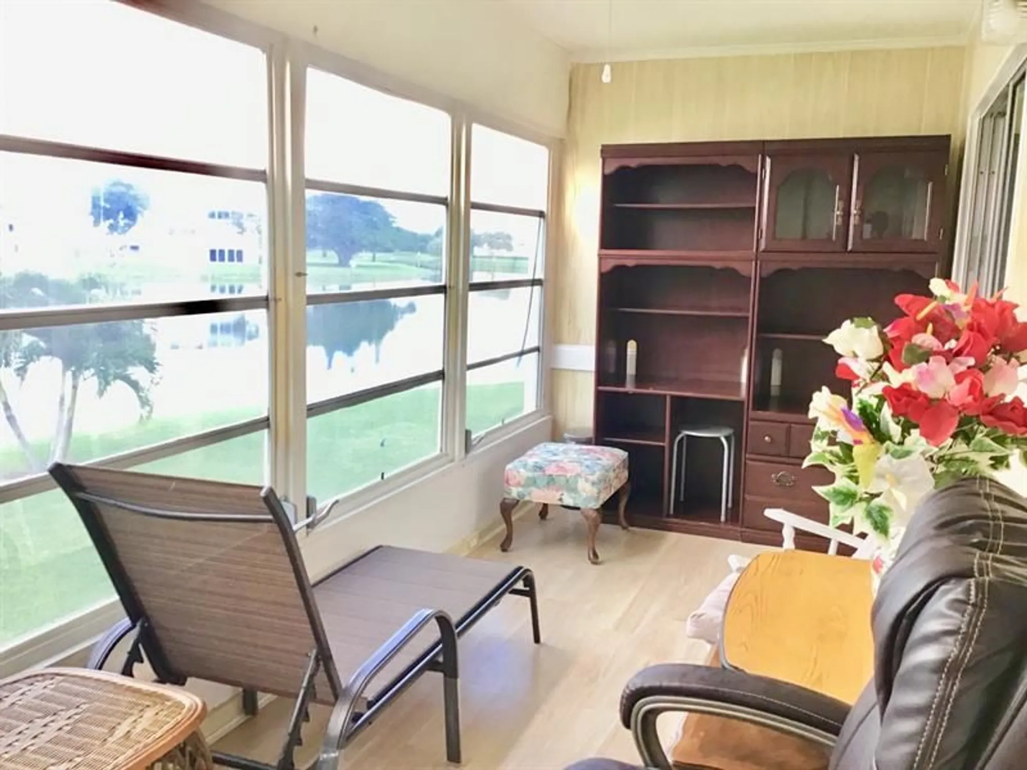 Property Slideshow image 31 of 37 | 2038 exeter c # 2038, Boca Raton, FL, 33434