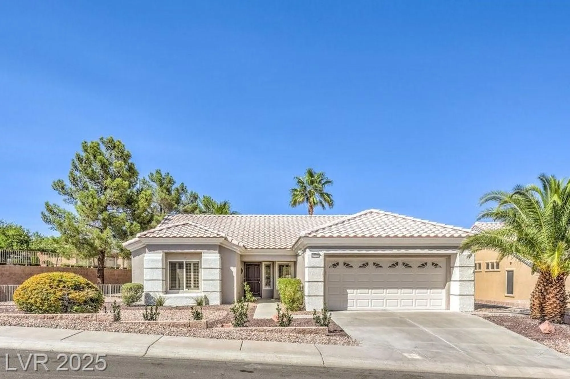Property Slideshow image 28 of 44 | 10920 black ledge ave, Las Vegas, NV, 89134