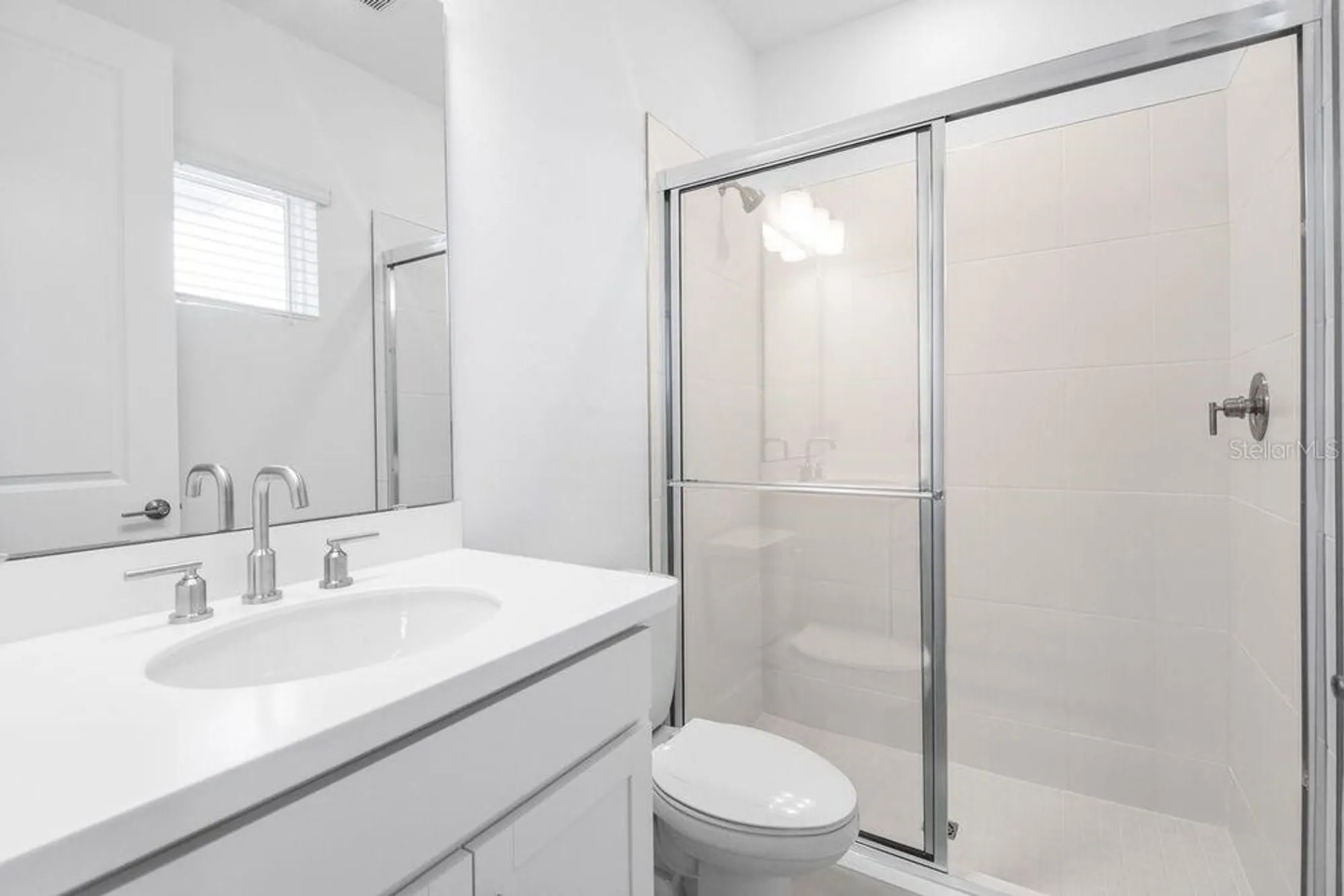 Property Slideshow image 26 of 35 | 672 junonia blvd, New Smyrna Beach, FL, 32168