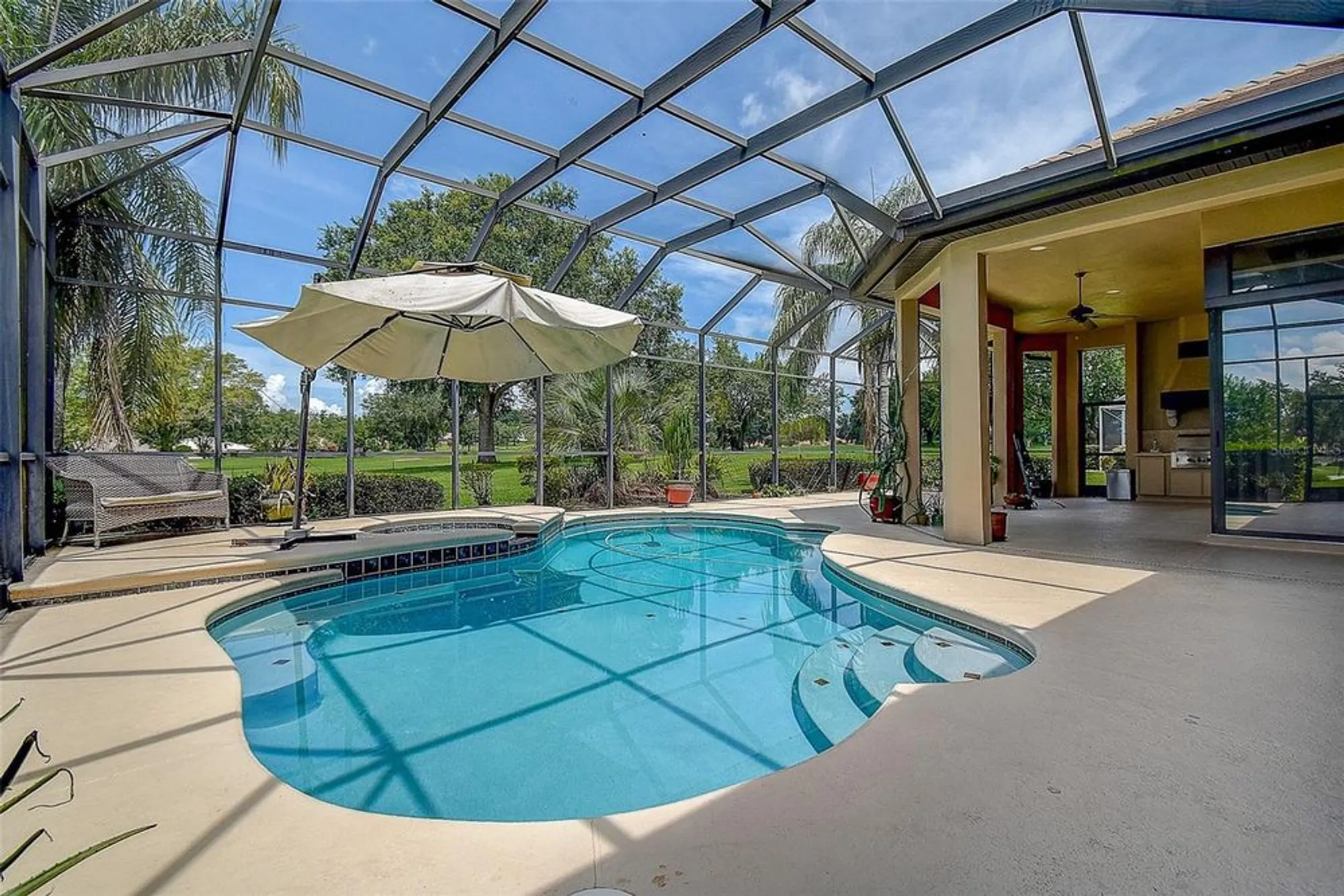 Property Slideshow image 30 of 66 | 12713 grand traverse dr, Dade City, FL, 33525