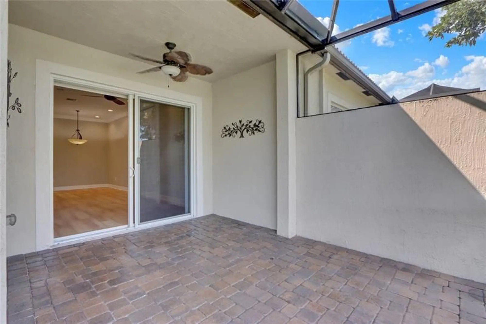Property Slideshow image 6 of 42 | 14747 barletta way, Delray Beach, FL, 33446