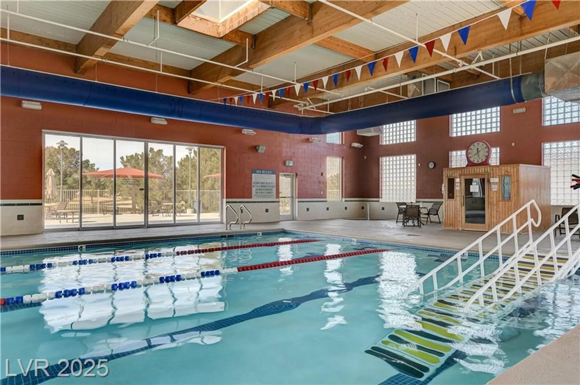 Property Slideshow image 34 of 40 | 2413 great auk ave, North Las Vegas, NV, 89084