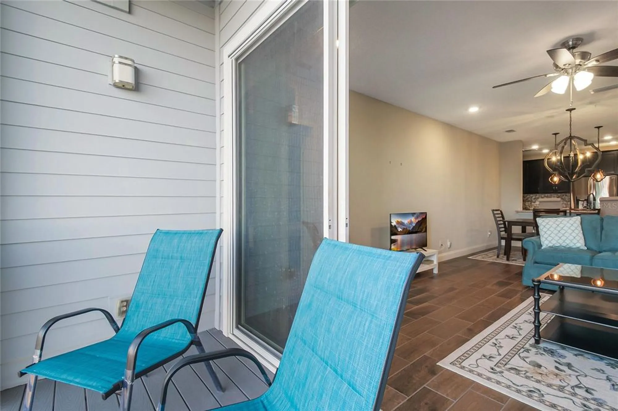 Property Slideshow image 38 of 55 | 7573 laureate blvd unit 1305, Orlando, FL, 32827