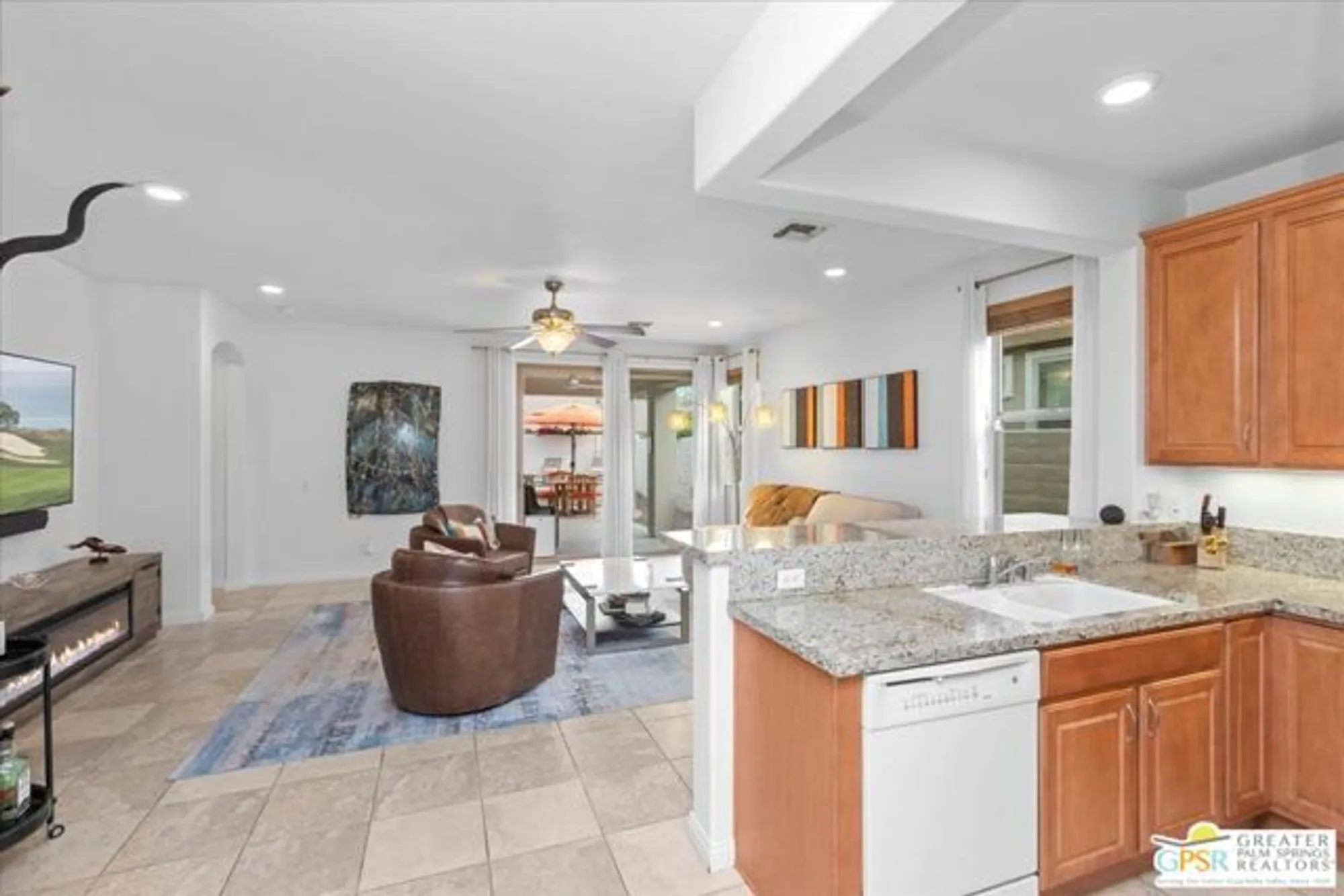 Property Slideshow image 6 of 63 | 80382 avenida santa belinda, Indio, CA, 92203