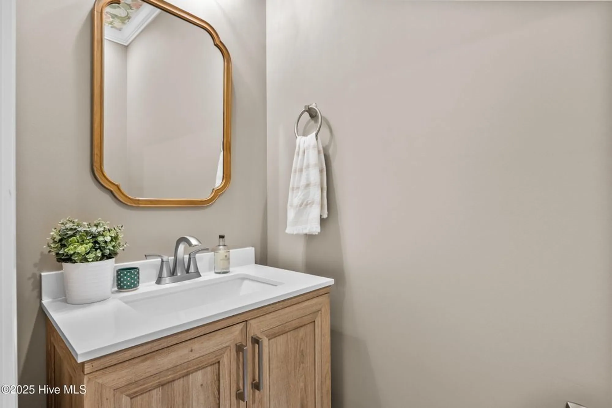 Property Slideshow image 35 of 65 | 3478 belle meade way, Leland, NC, 28451