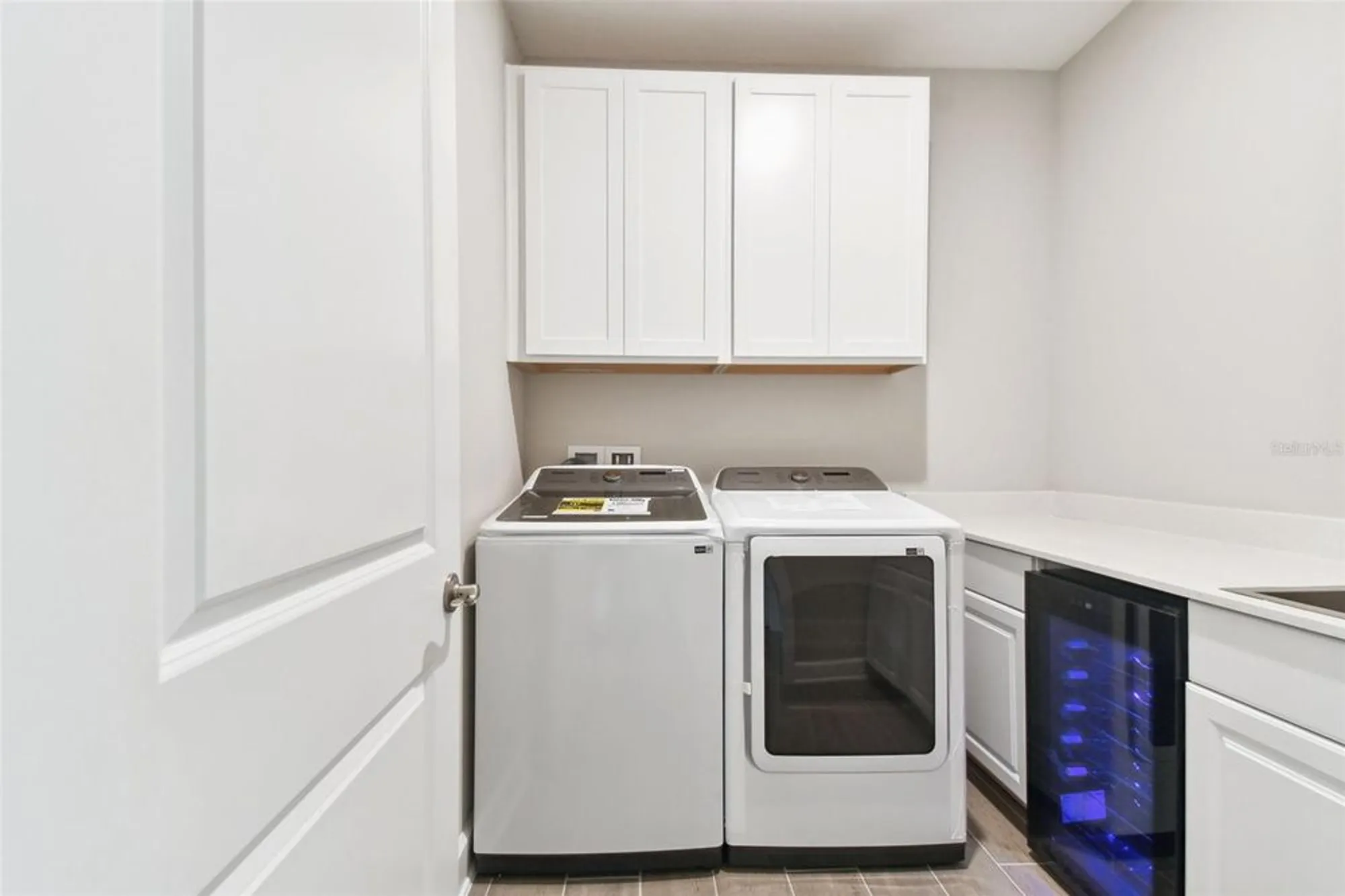 Property Slideshow image 33 of 62 | 620 nasturtium ct, Nokomis, FL, 34275