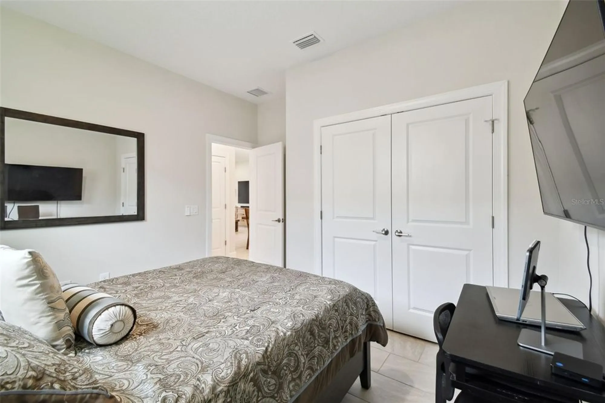 Property Slideshow image 19 of 47 | 1309 lombardi ct, Kissimmee, FL, 34759