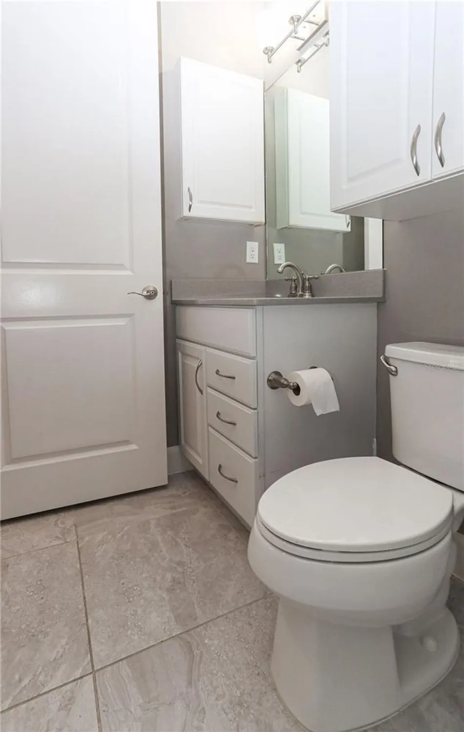 Property Slideshow image 65 of 92 | 875 pinewood dr, Ormond Beach, FL, 32174