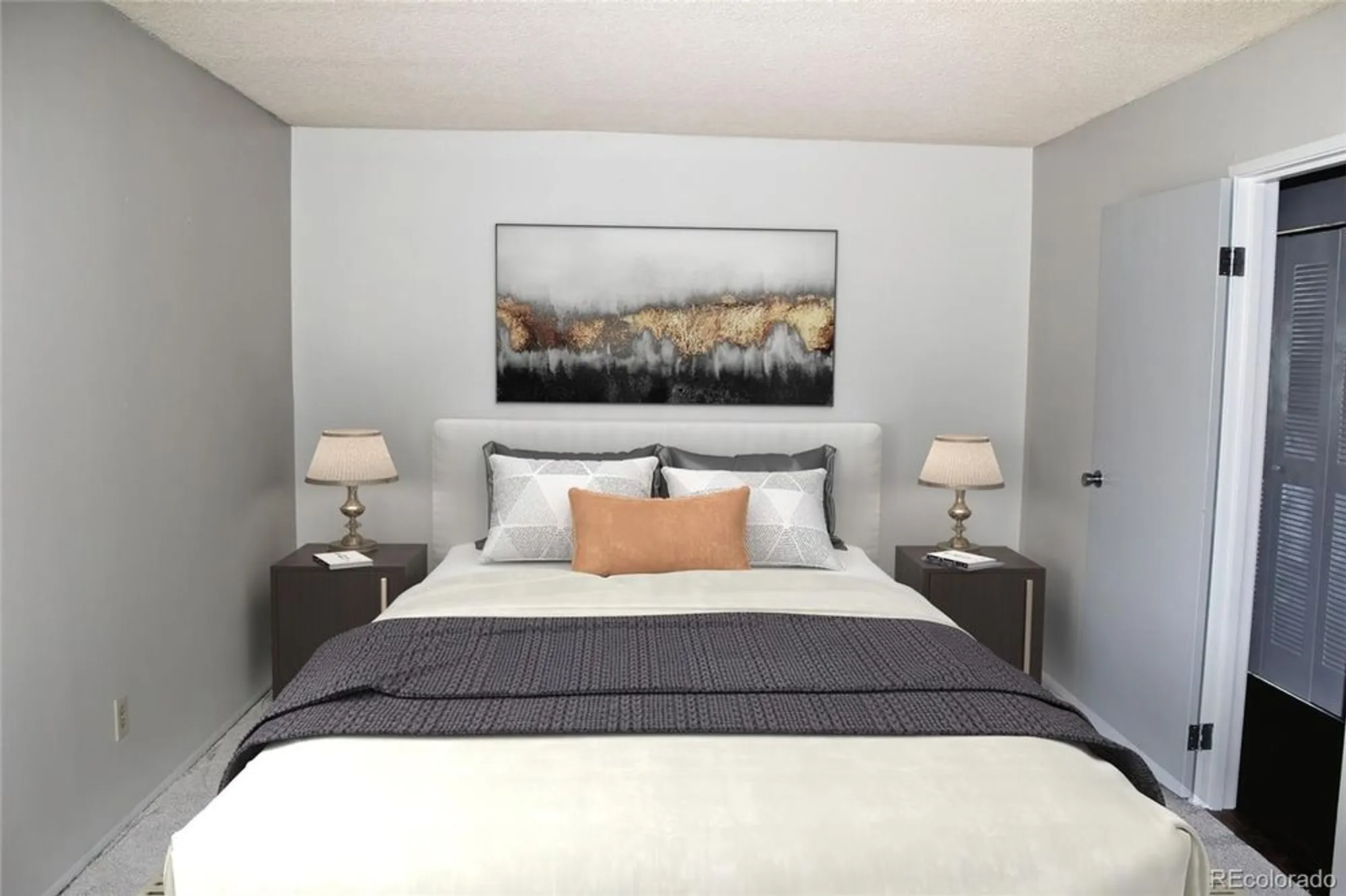 Property Slideshow image 14 of 33 | 14152 e linvale pl 311, Aurora, CO, 80014