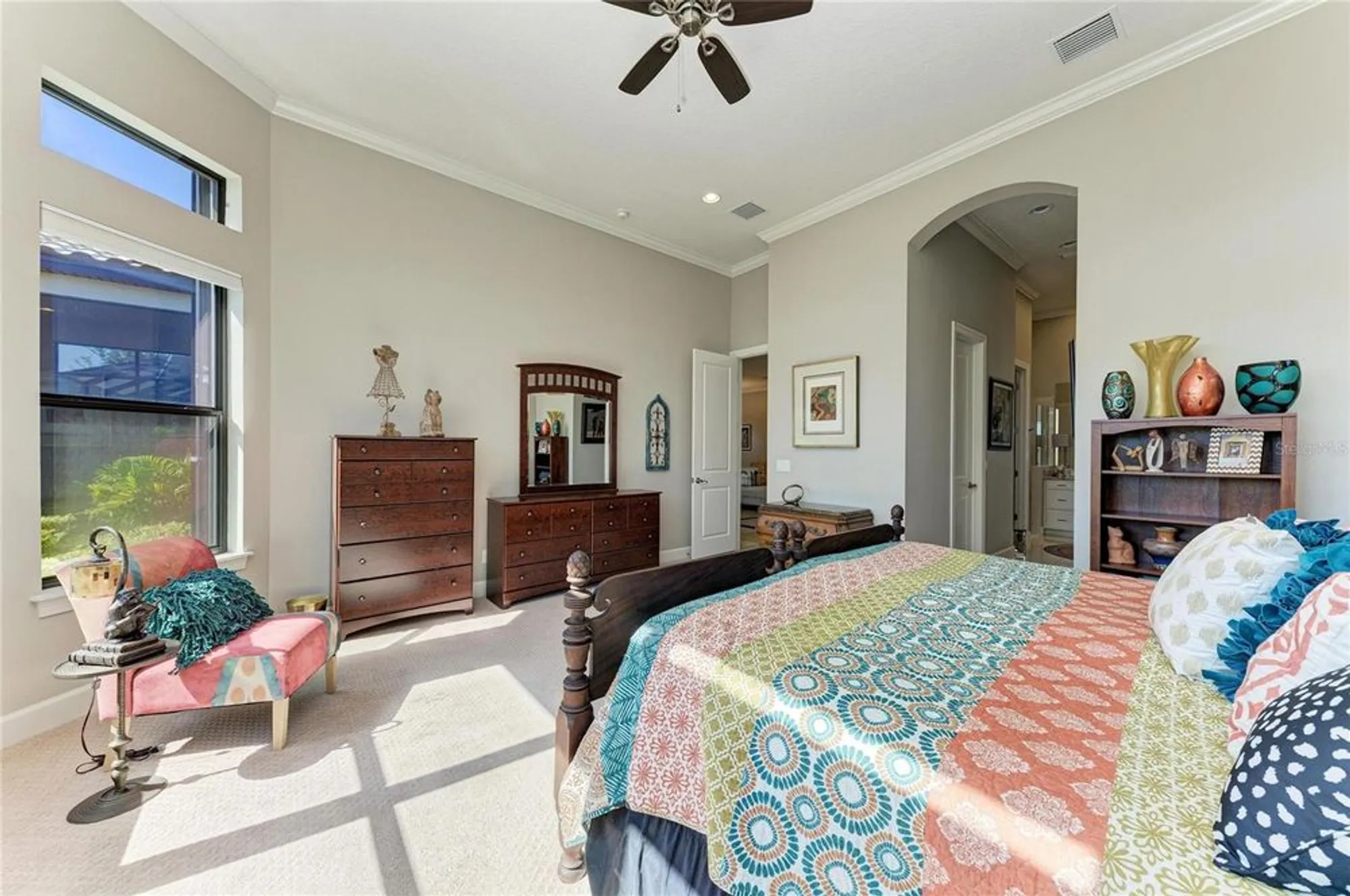 Property Slideshow image 28 of 100 | 13108 treviso dr, Bradenton, FL, 34211