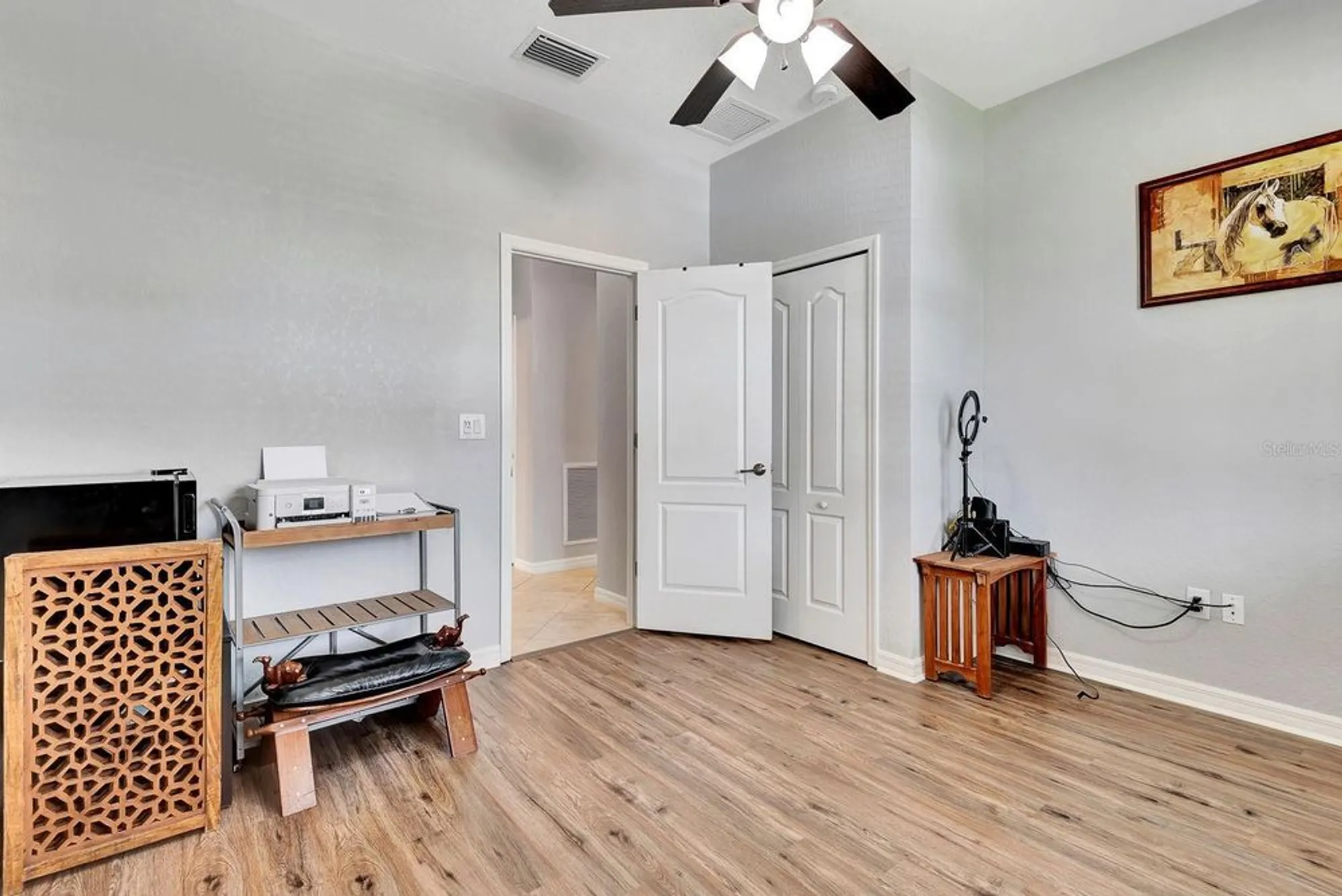 Property Slideshow image 40 of 82 | 7112 marsh view ter, Bradenton, FL, 34212