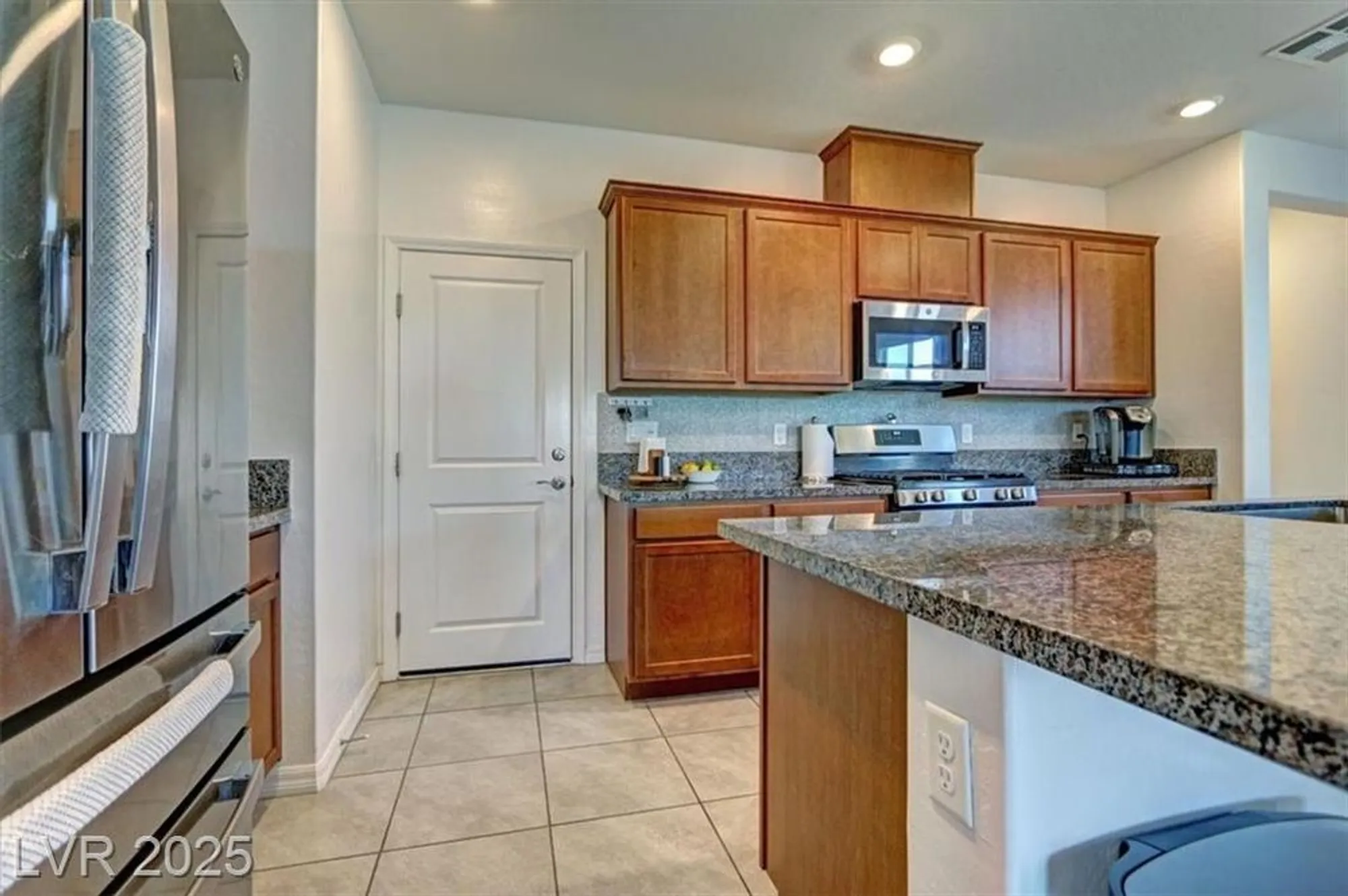 Property Slideshow image 13 of 30 | 9577 among ln, Las Vegas, NV, 89143