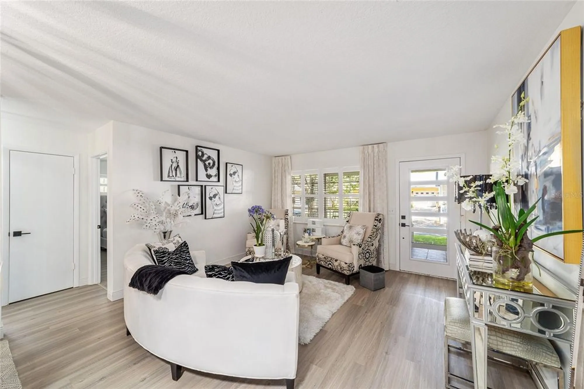 Property Slideshow image 13 of 45 | 8712 sw 96th ln g, Ocala, FL, 34481