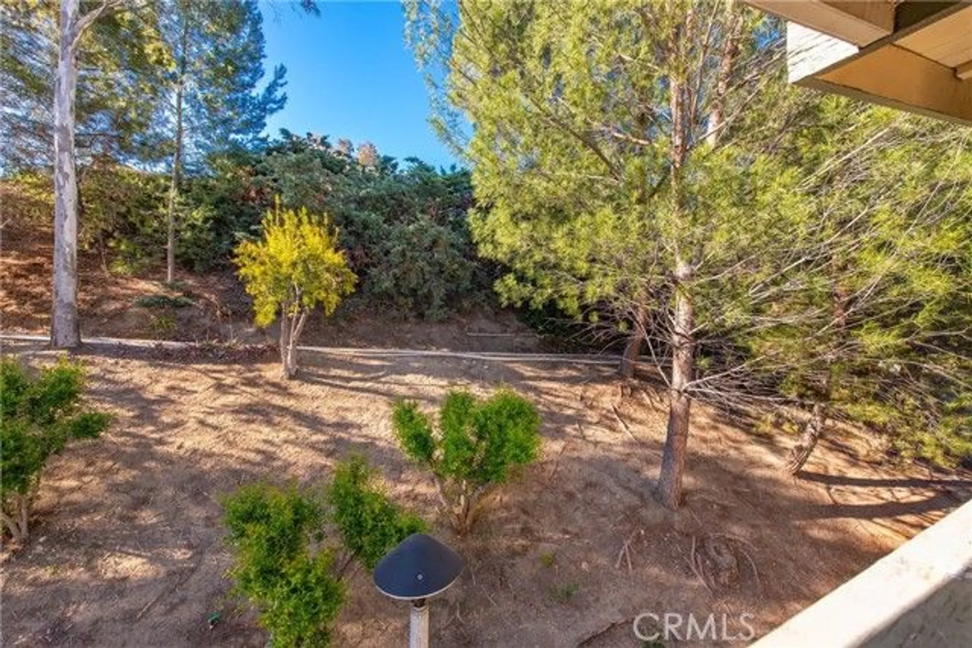 Property Slideshow image 3 of 41 | 19828 spanish oak dr, Newhall, CA, 91321