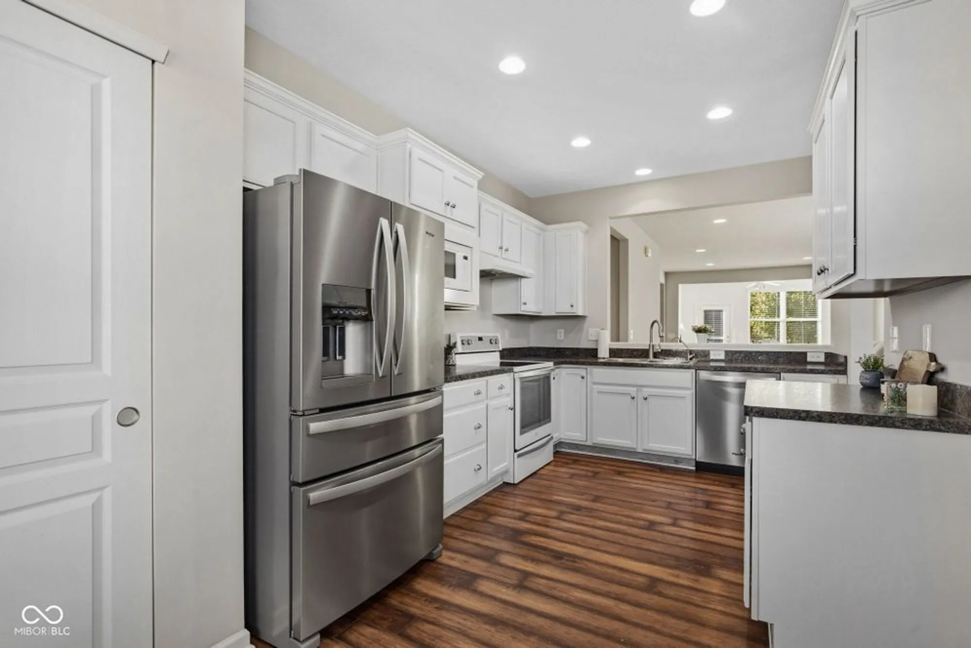 Property Slideshow image 9 of 31 | 16003 malbec st, Fishers, IN, 46037