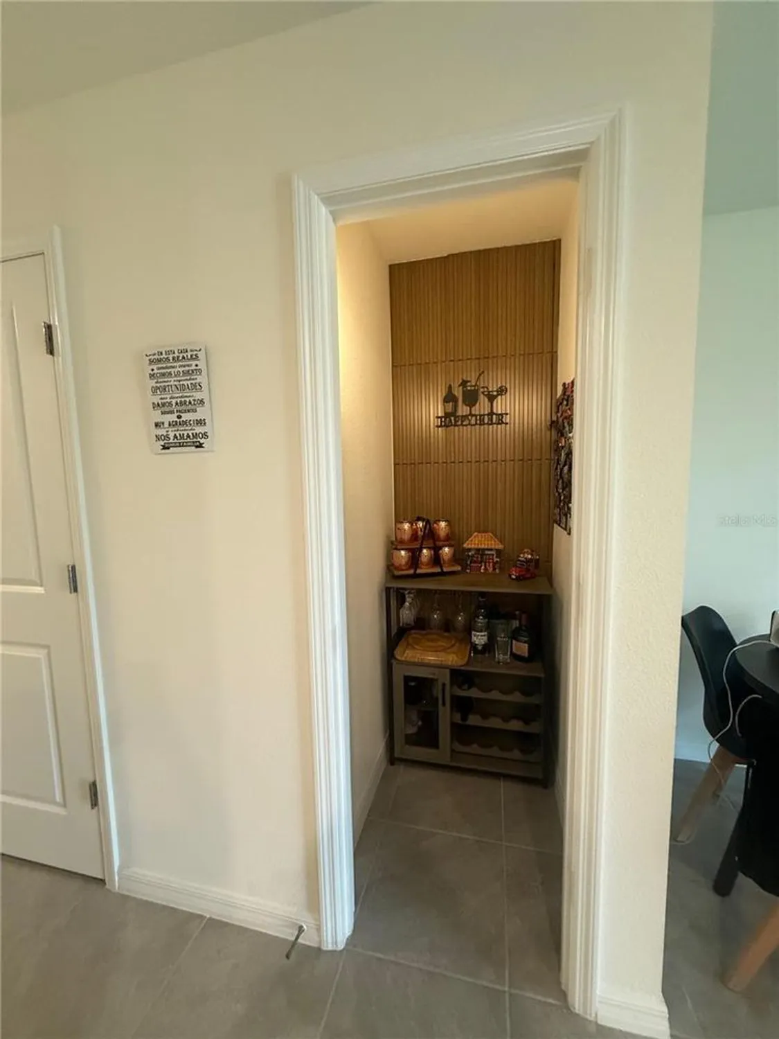 Property Slideshow image 12 of 50 | 6665 sw 81st loop, Ocala, FL, 34476