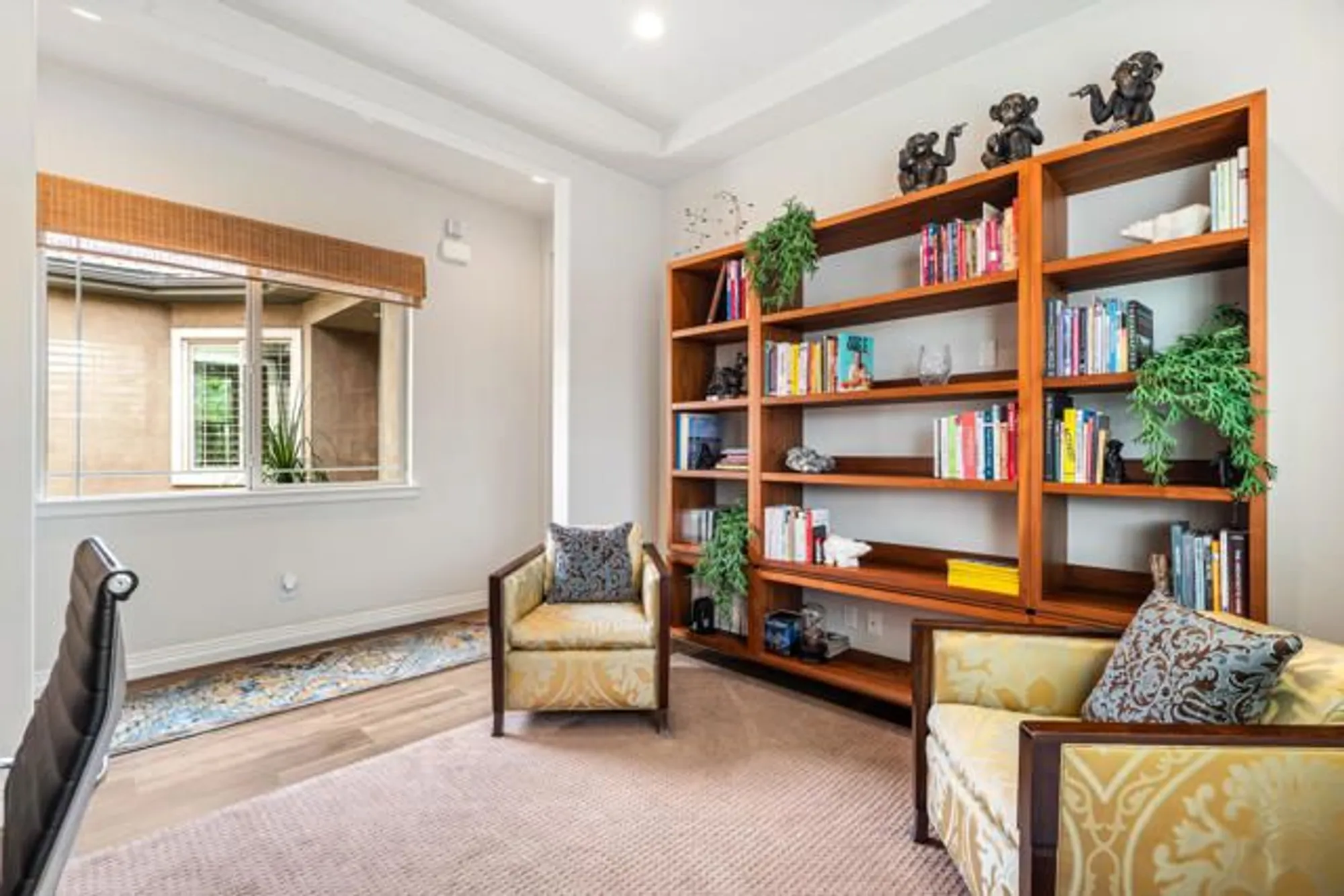 Property Slideshow image 29 of 68 | 144 cabernet, Rancho Mirage, CA, 92270