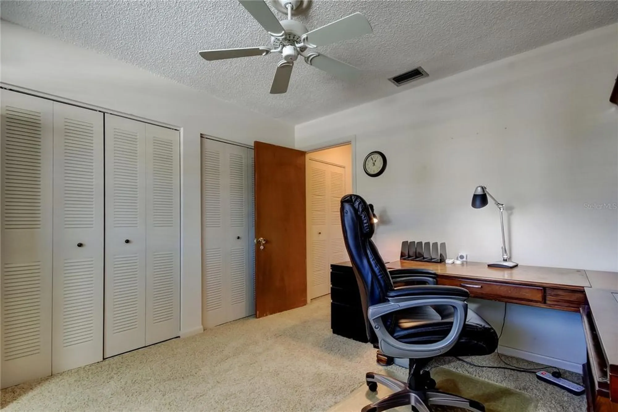 Property Slideshow image 20 of 50 | 5521 80th st n unit 315, Saint Petersburg, FL, 33709