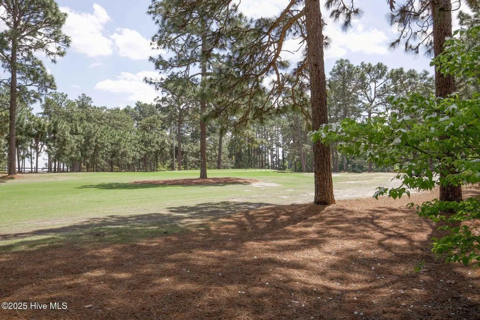 Property Slideshow image 23 of 28 | 317 driftwood cir unit b, Southern Pines, NC, 28387