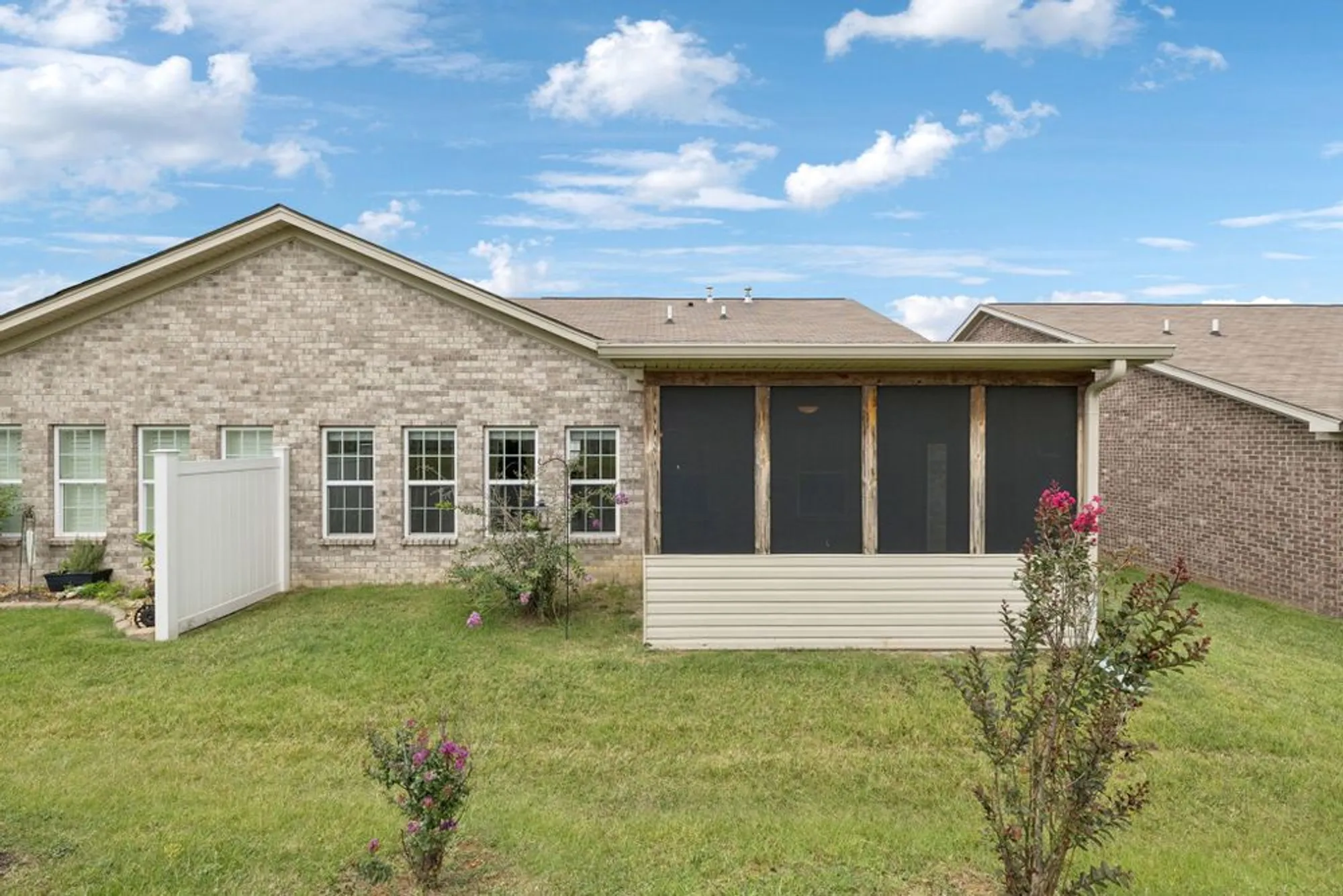 Property Slideshow image 24 of 30 | 4600 boxcroft cir, Mount Juliet, TN, 37122