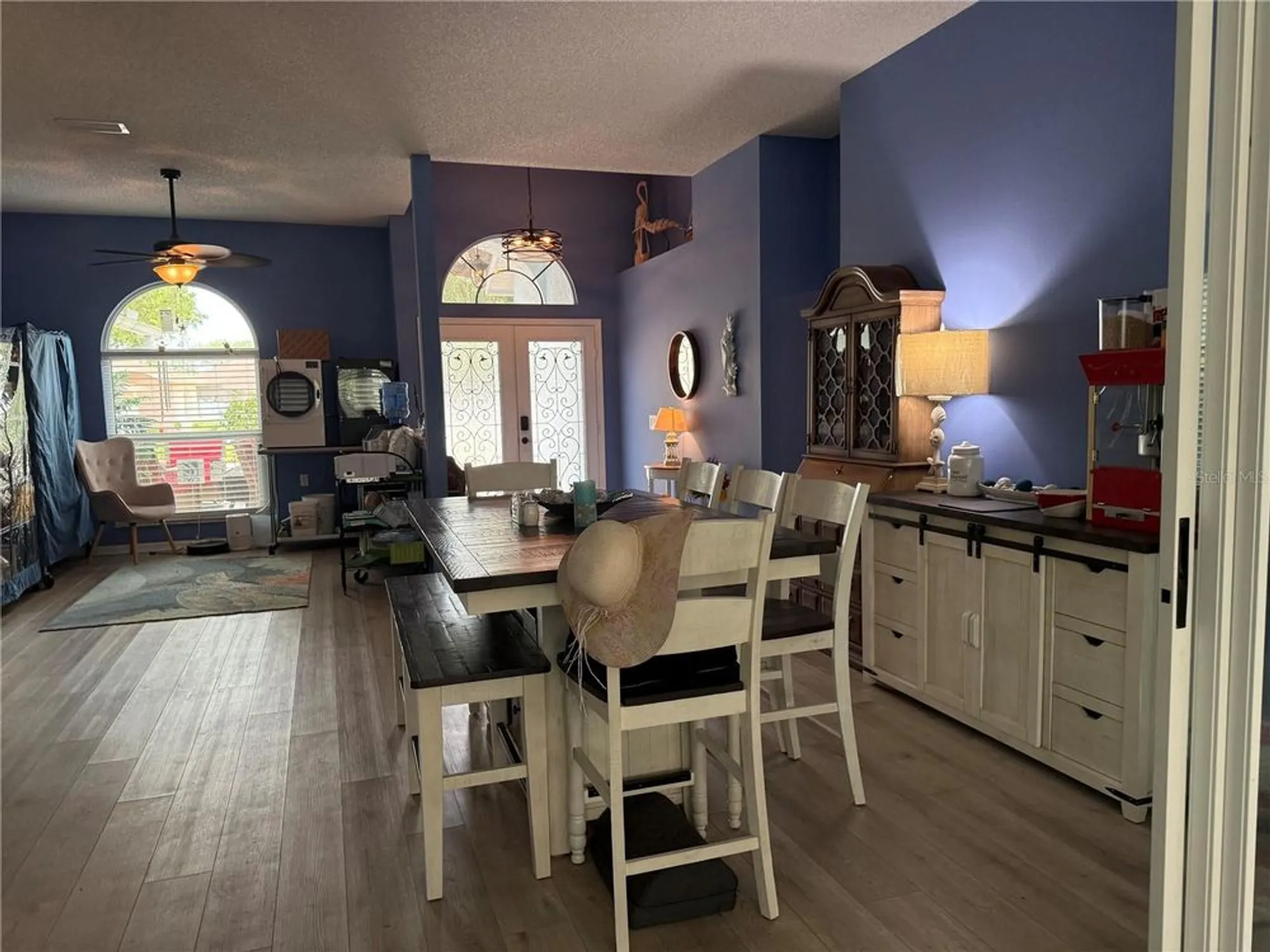 Property Slideshow image 5 of 26 | 2069 overbrook ln, Spring Hill, FL, 34606