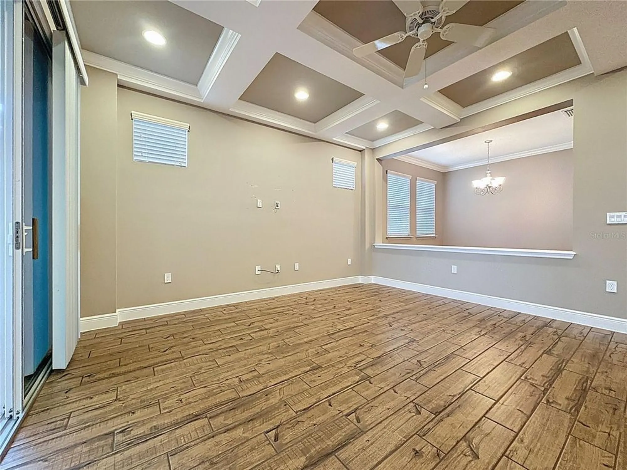 Property Slideshow image 16 of 83 | 244 silver maple rd, Groveland, FL, 34736