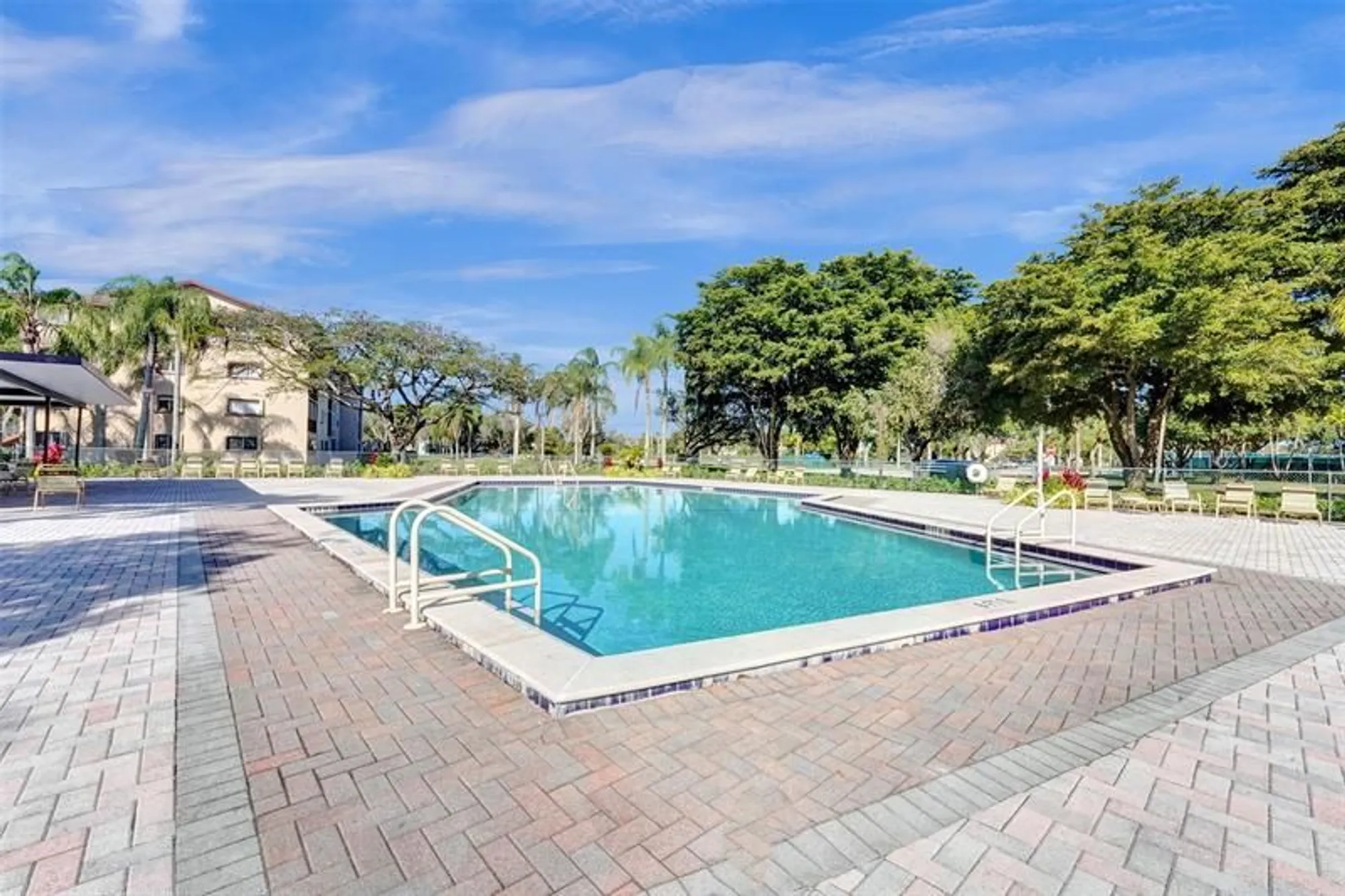 Property Slideshow image 28 of 30 | 901 sw 138th ave 403c, Pembroke Pines, FL, 33027