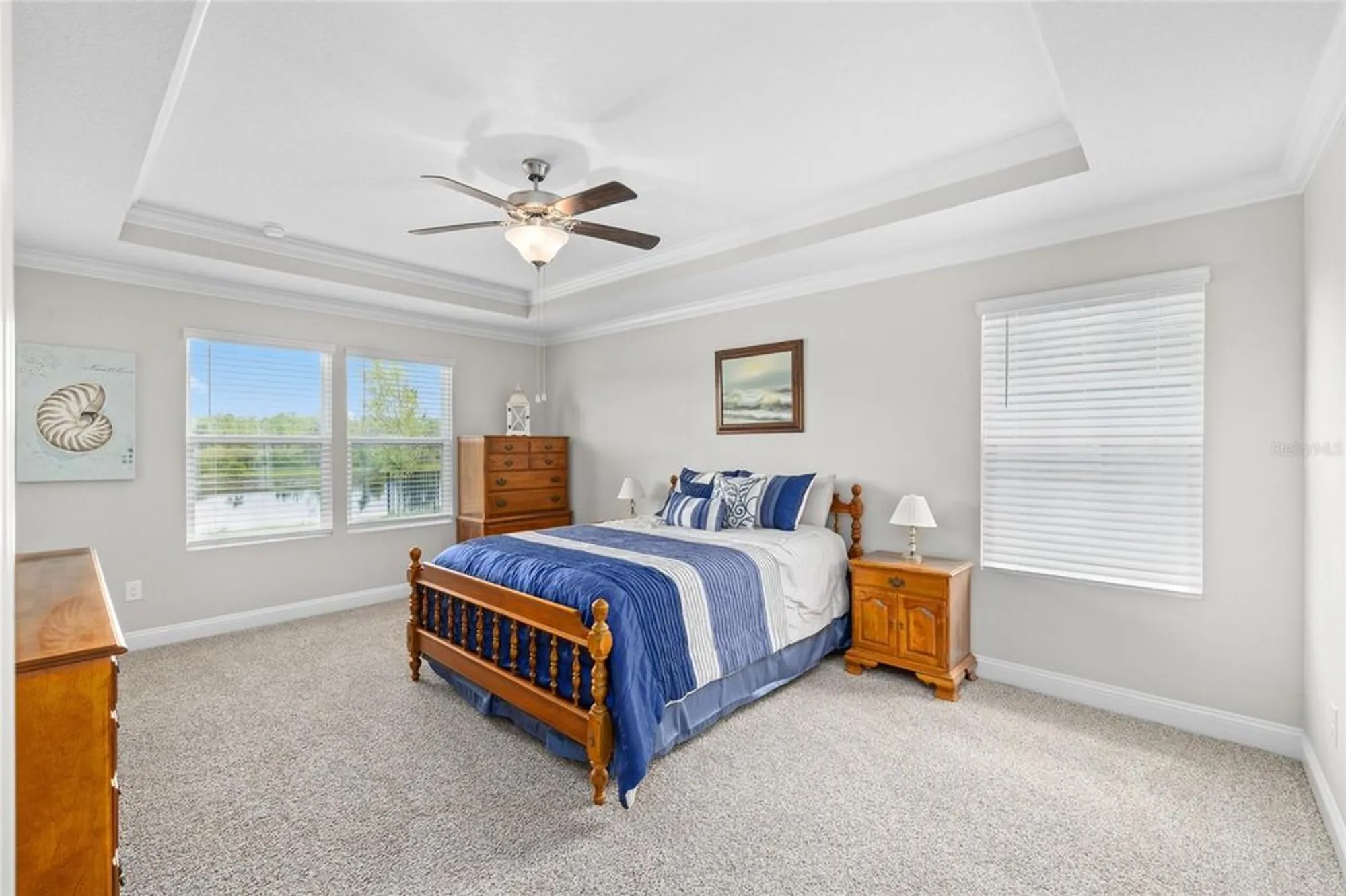 Property Slideshow image 15 of 41 | 83 eagles landing ln, St Augustine, FL, 32095