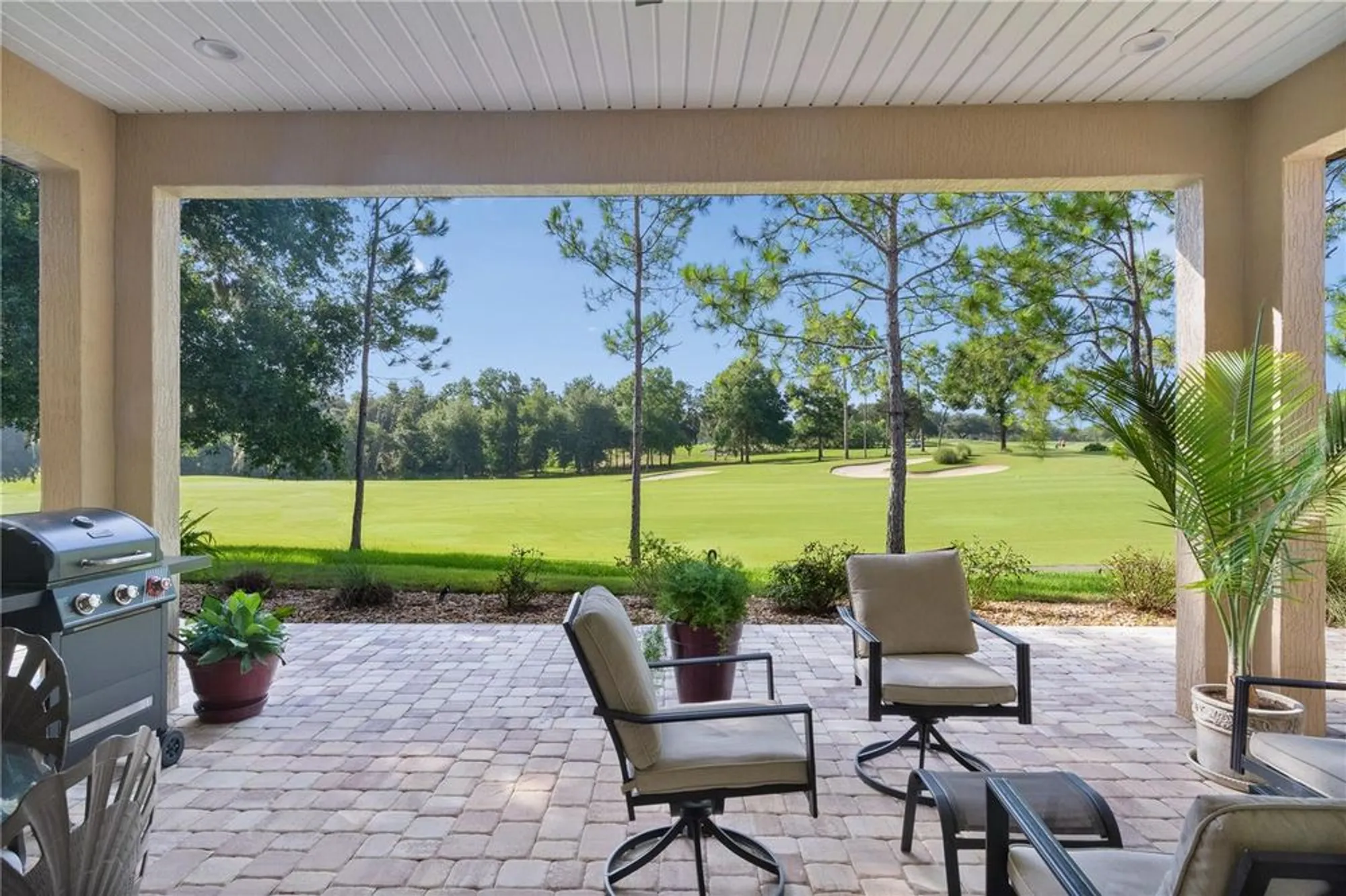 Property Slideshow image 20 of 73 | 17854 sw 72nd street rd, Dunnellon, FL, 34432