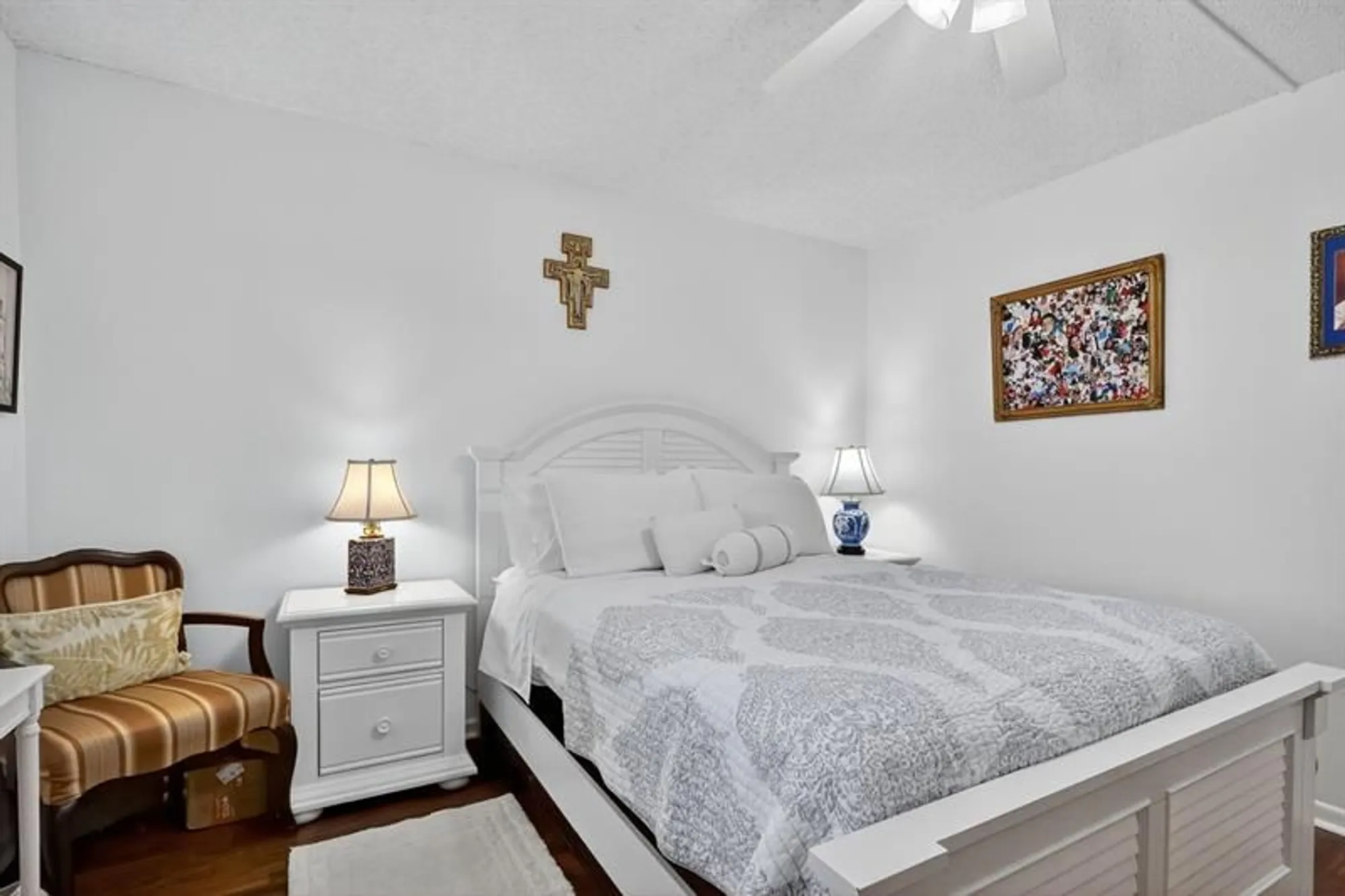 Property Slideshow image 42 of 48 | 13000 sw 15th ct 314u, Pembroke Pines, FL, 33027