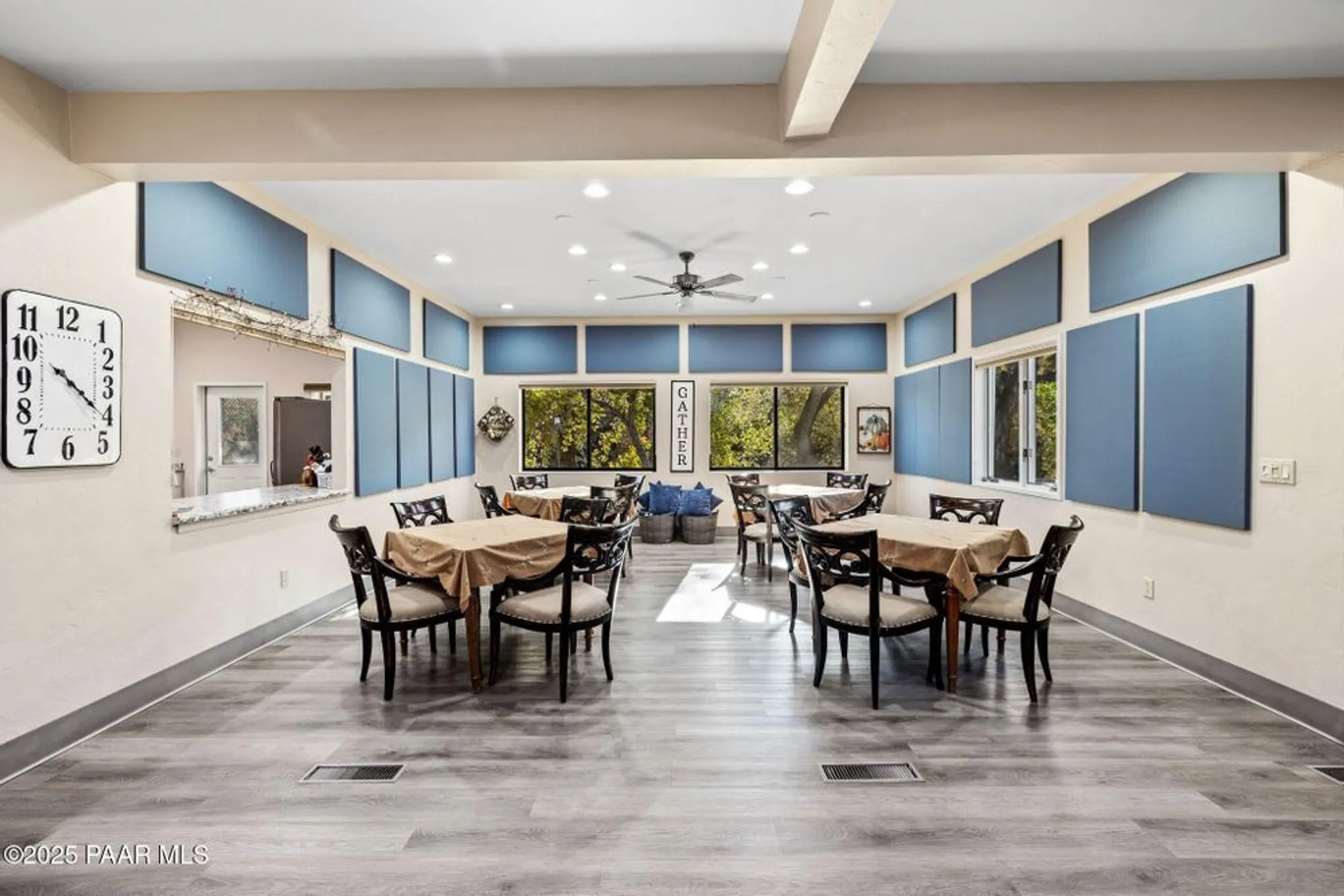 Property Slideshow image 62 of 77 | 4921 summit cir, Prescott, AZ, 86301