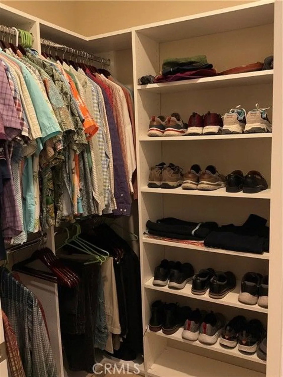 Property Slideshow image 18 of 36 | 2298 savanna way, Palm Springs, CA, 92262