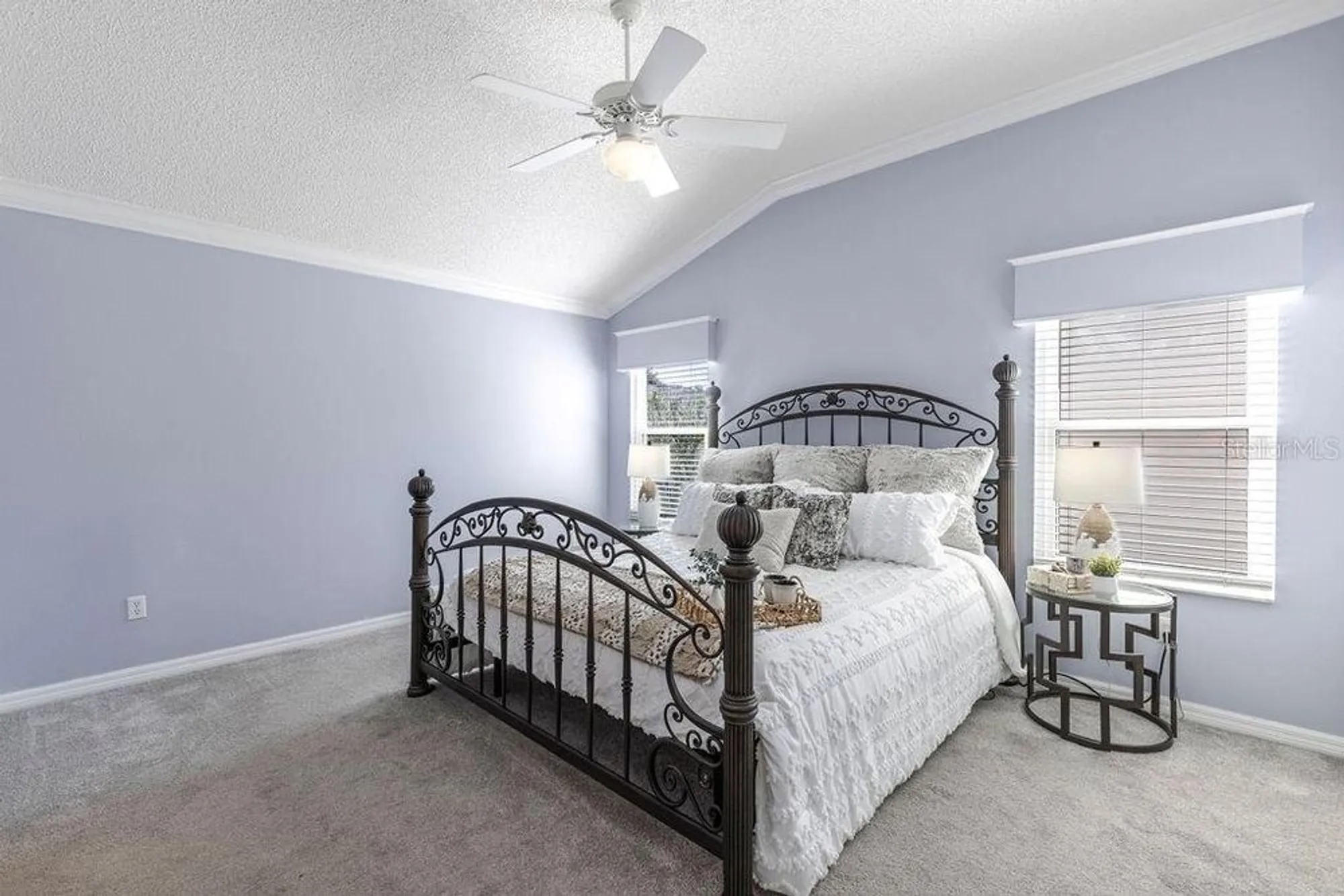 Property Slideshow image 18 of 47 | 733 palma dr, The Villages, FL, 32159