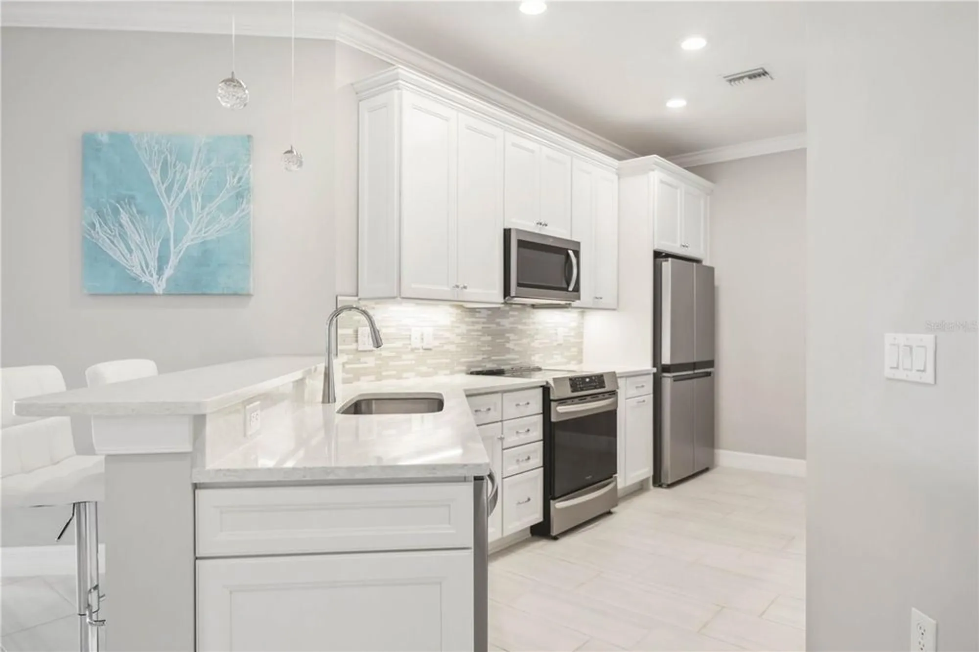 Property Slideshow image 14 of 65 | 13867 vadini st, Venice, FL, 34293