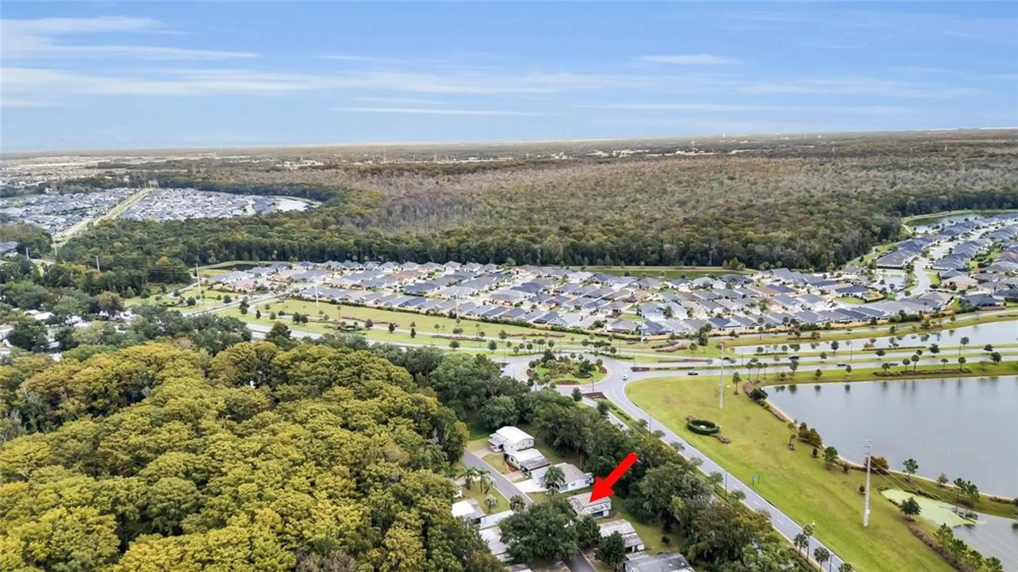 Property Slideshow image 22 of 35 | 306 s timber trl, Wildwood, FL, 34785