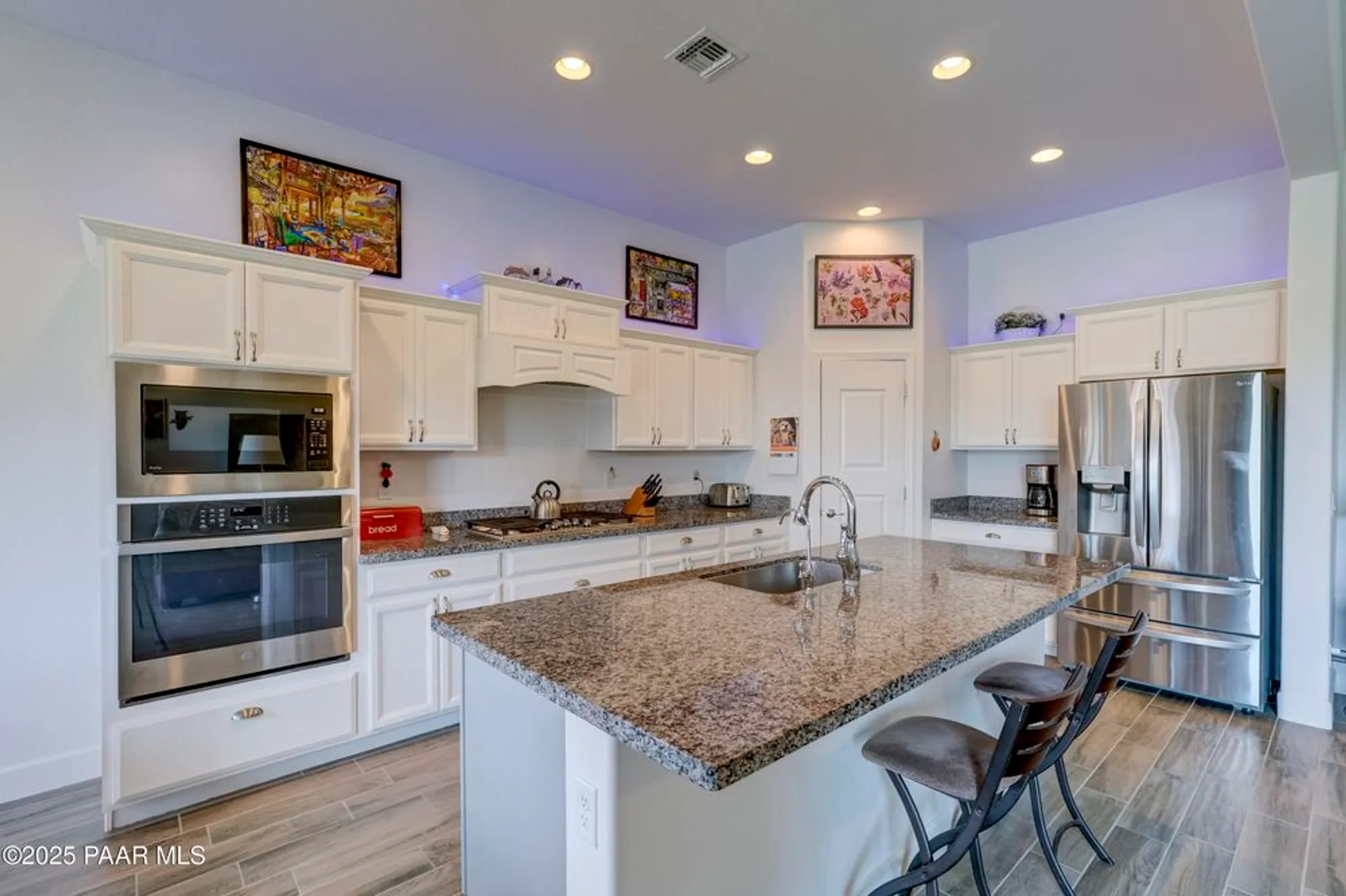 Property Slideshow image 11 of 28 | 7908 e bella vista ln, Prescott Valley, AZ, 86315