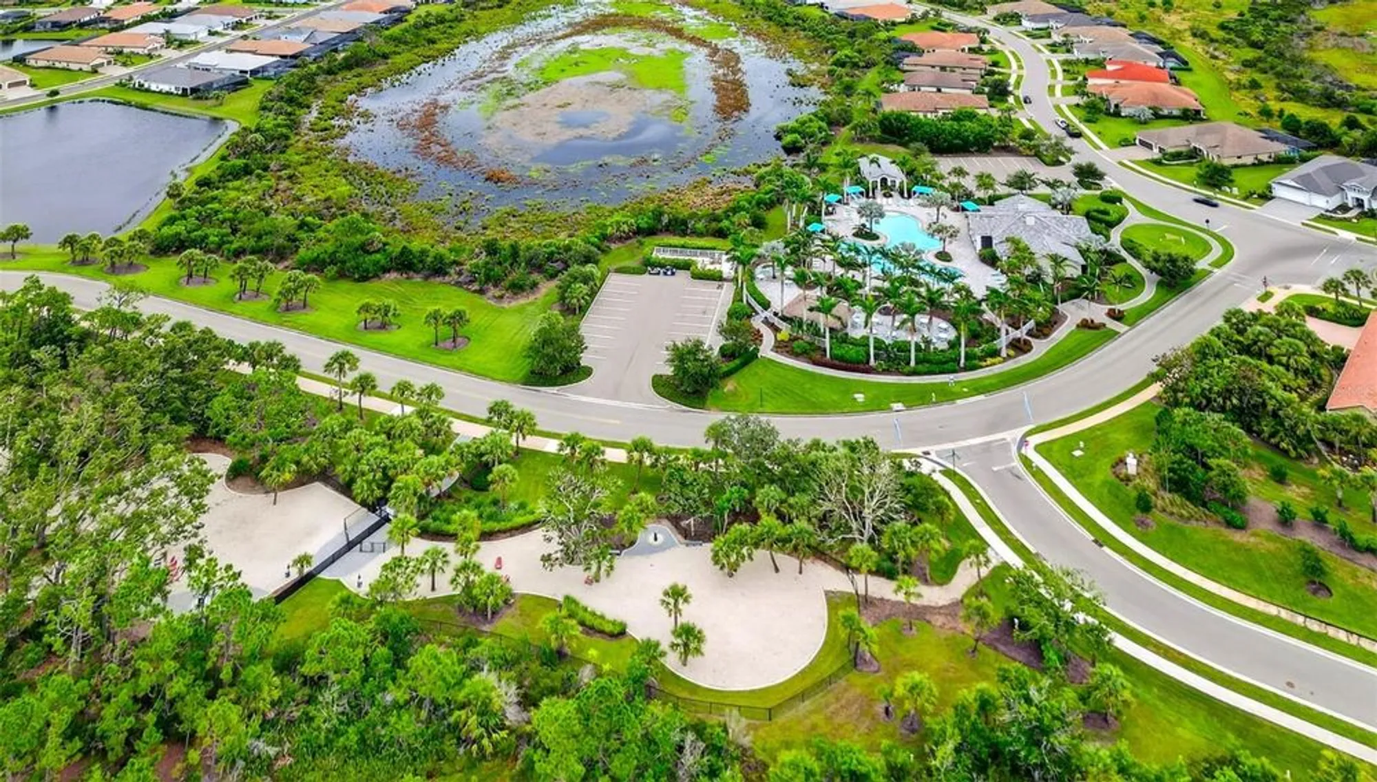 Property Slideshow image 84 of 99 | 10812 trophy dr, Englewood, FL, 34223