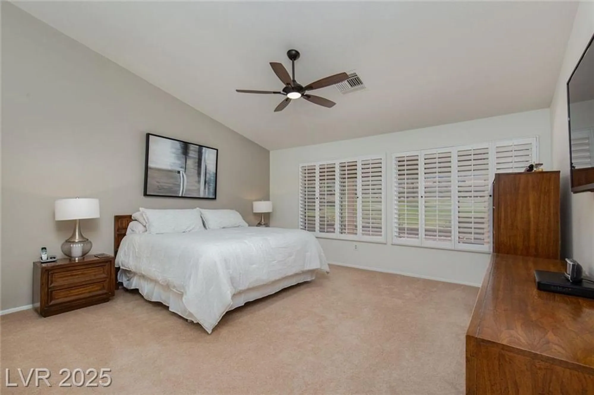 Property Slideshow image 20 of 40 | 2837 billy casper dr, Las Vegas, NV, 89134